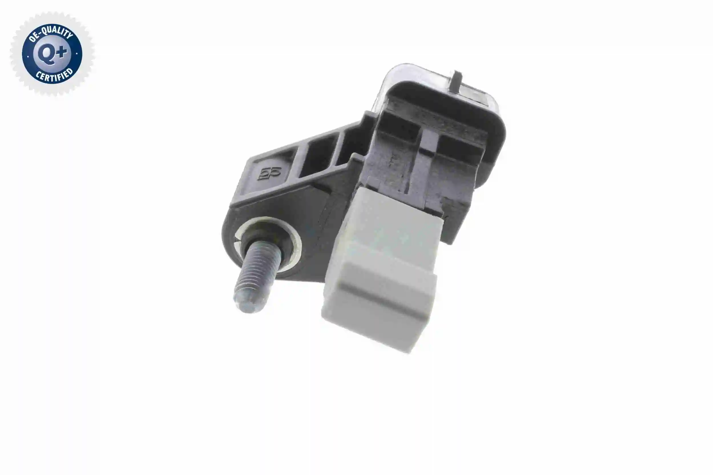 Capteur d'angle, vilebrequin VEMO V22-72-0139