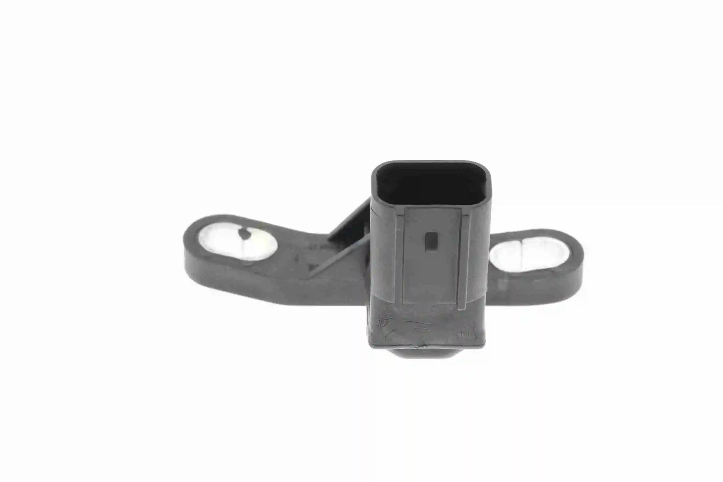 Capteur d'angle, vilebrequin VEMO V32-72-0094