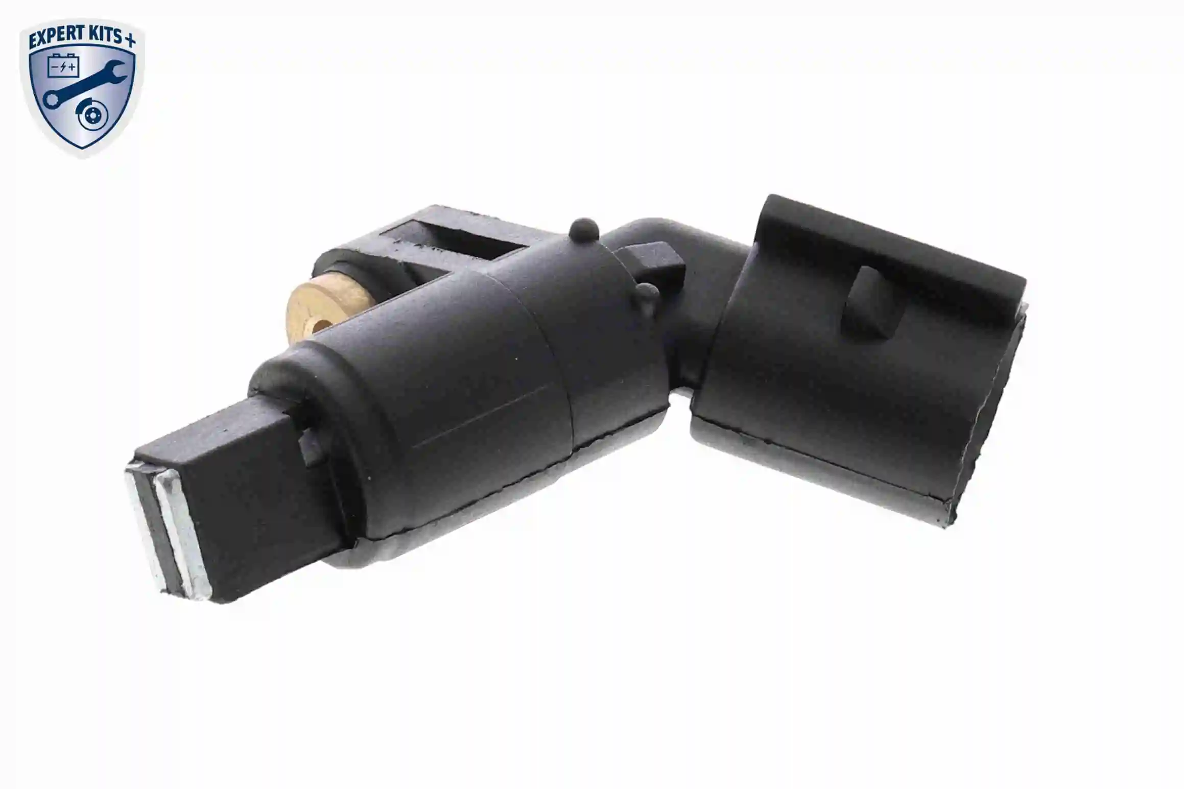 Kit de roulements de roue VEMO V10-72-8802