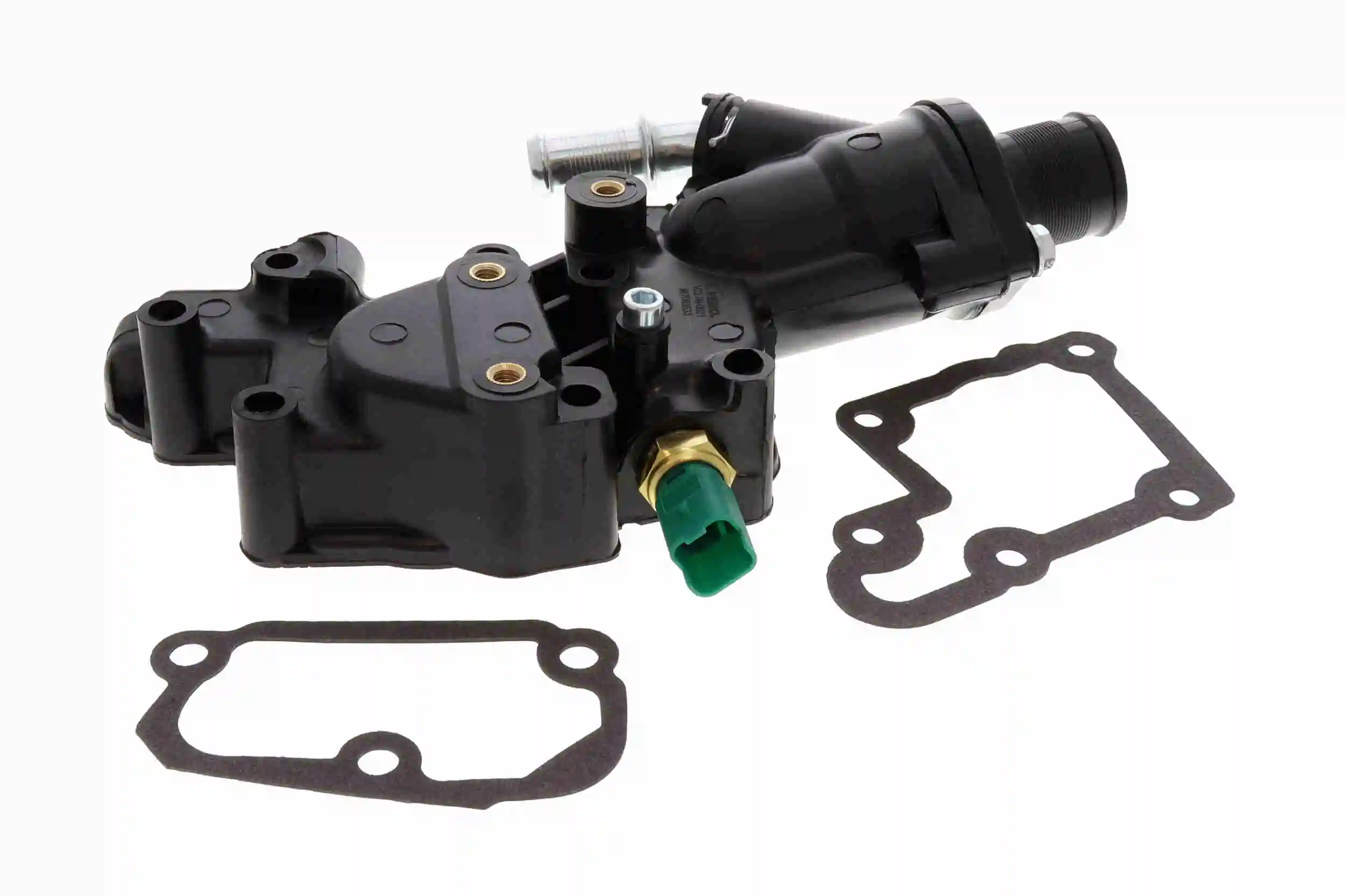 Boîtier du thermostat VEMO V22-99-0021