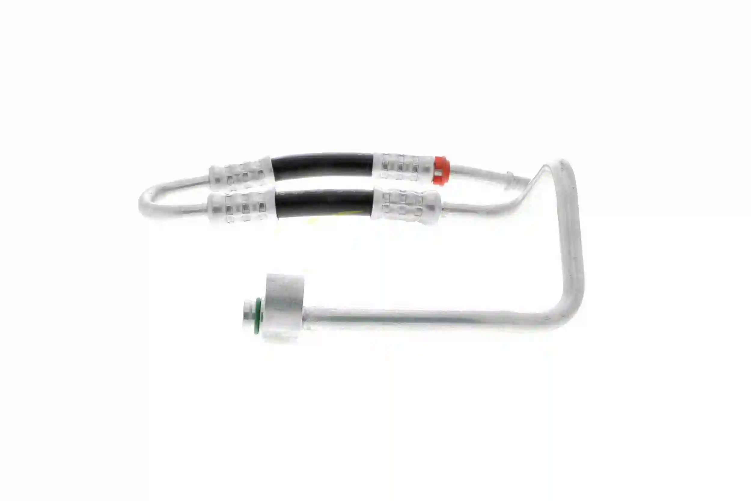 Conduite à haute pression, climatisation VEMO V15-20-0067