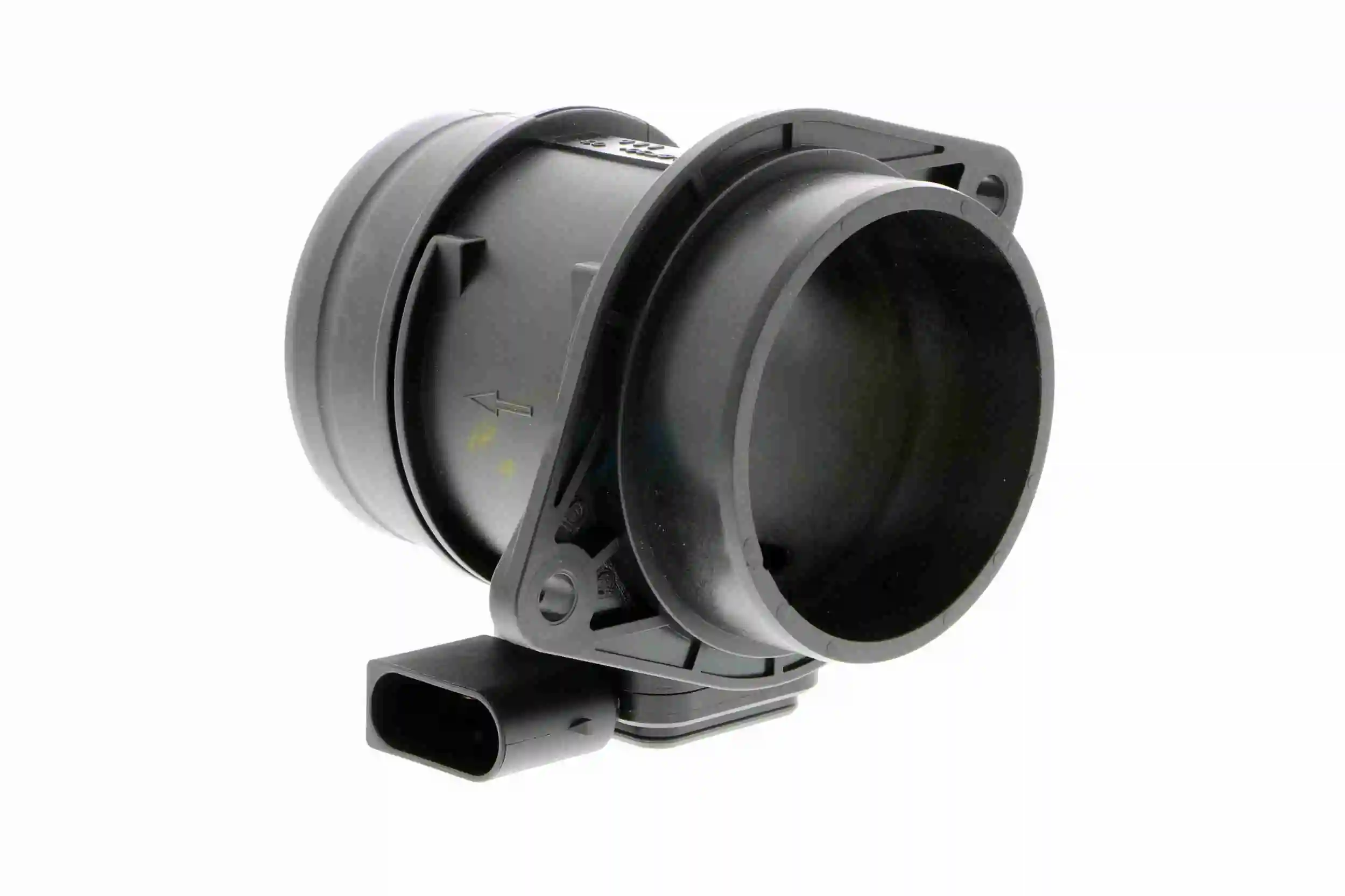 Débitmètre de masse d'air VEMO V30-72-0176