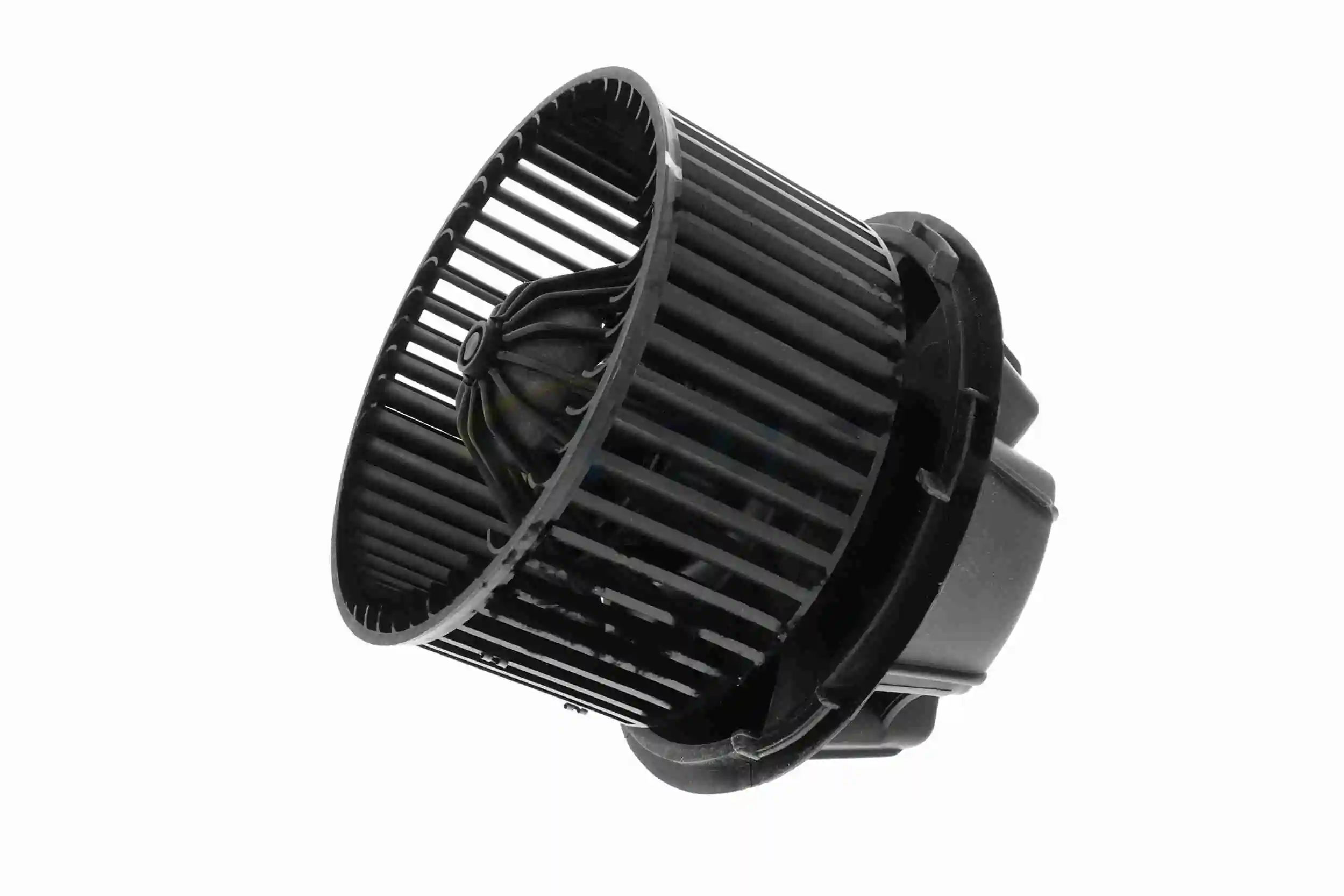 Pulseur d'air habitacle VEMO V21-03-0004
