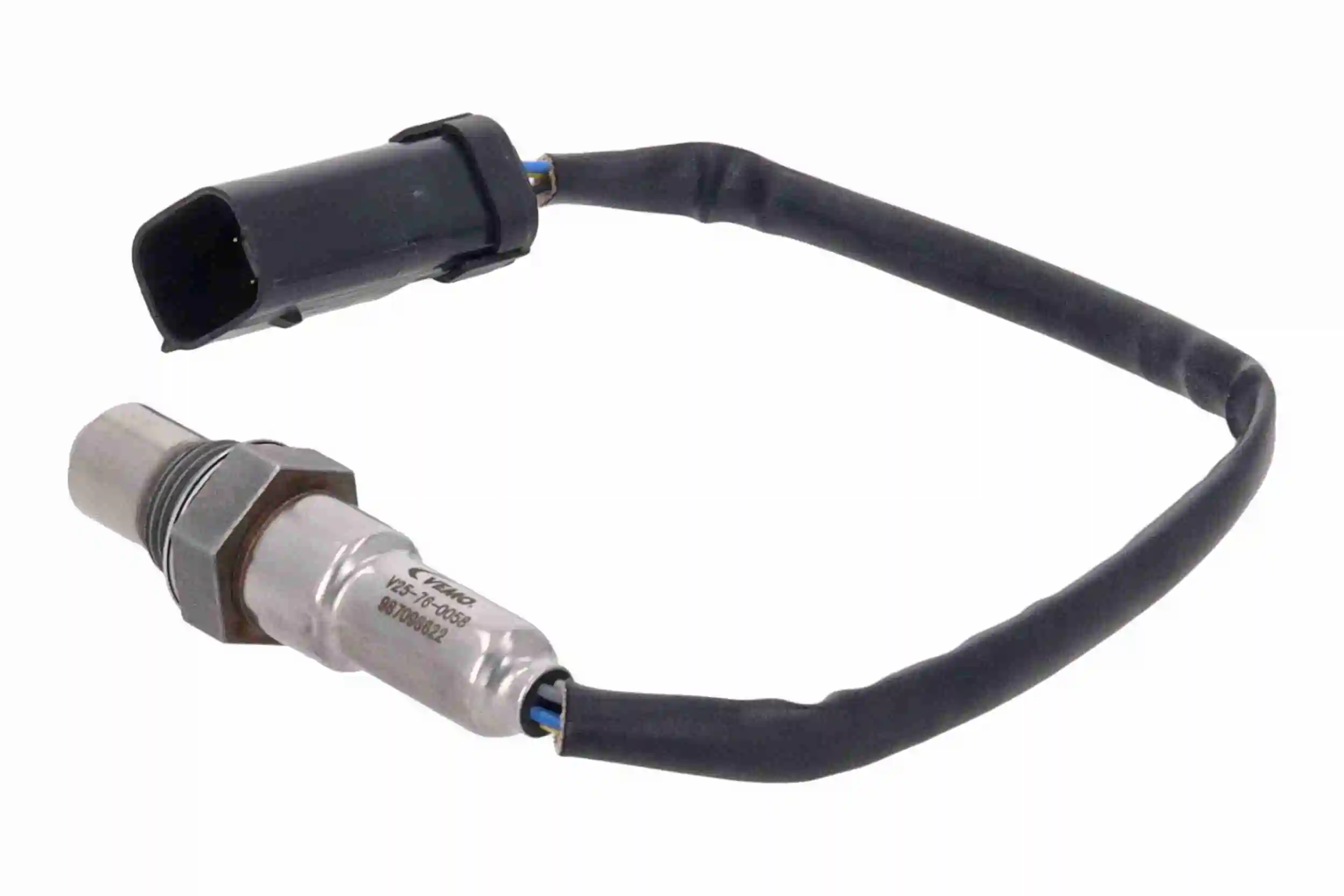 Sonde lambda VEMO V25-76-0058