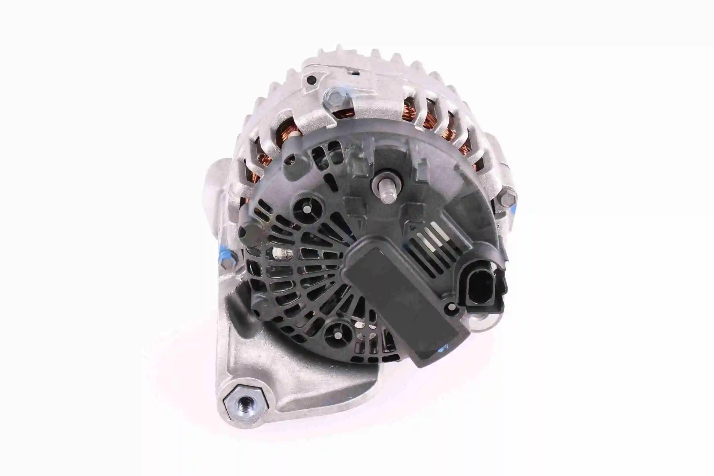 Alternateur VEMO V20-13-50029