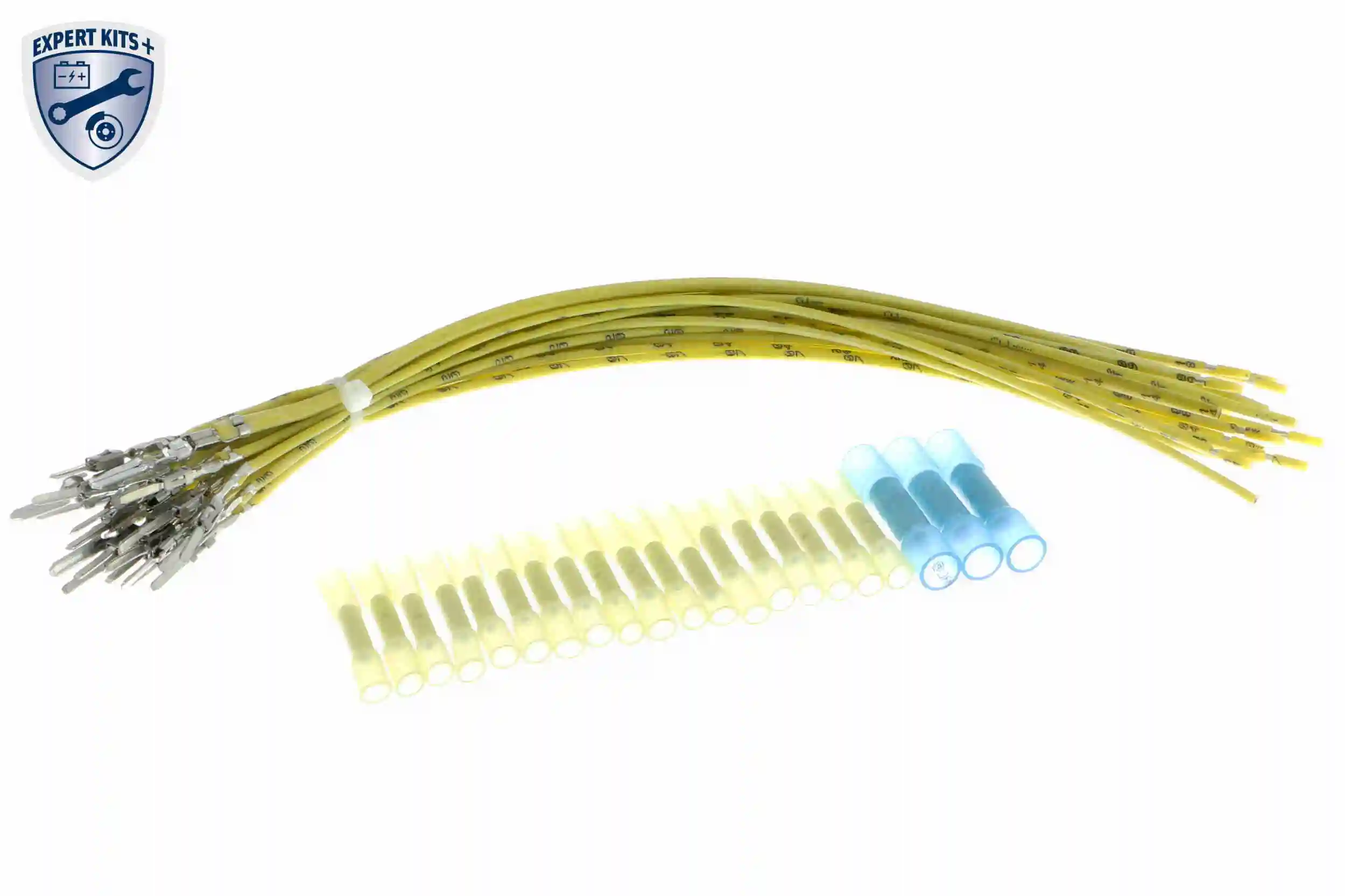 Kit de montage, kit de câbles VEMO V10-83-0060-1