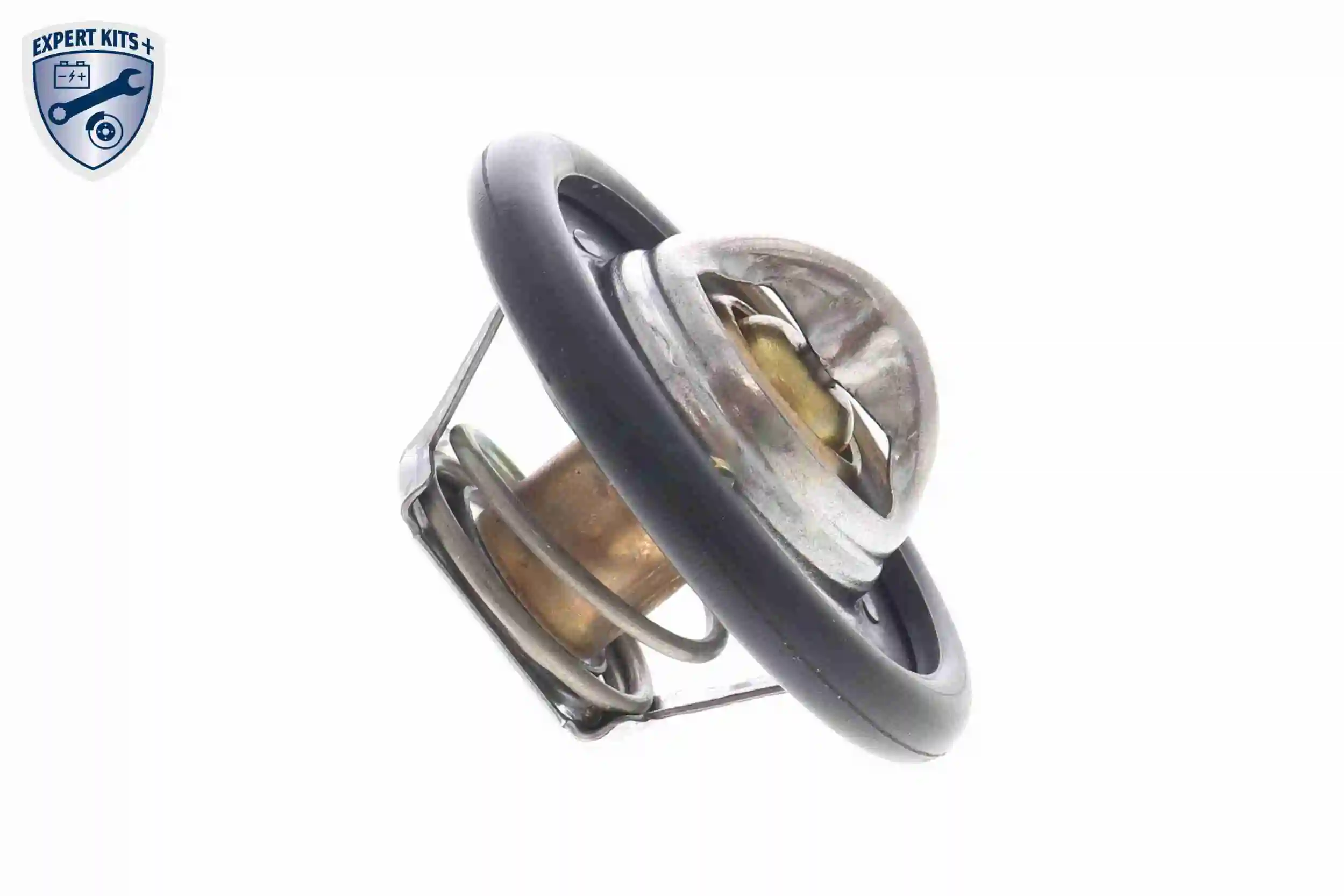 Thermostat, liquide de refroidissement VEMO V25-99-1707