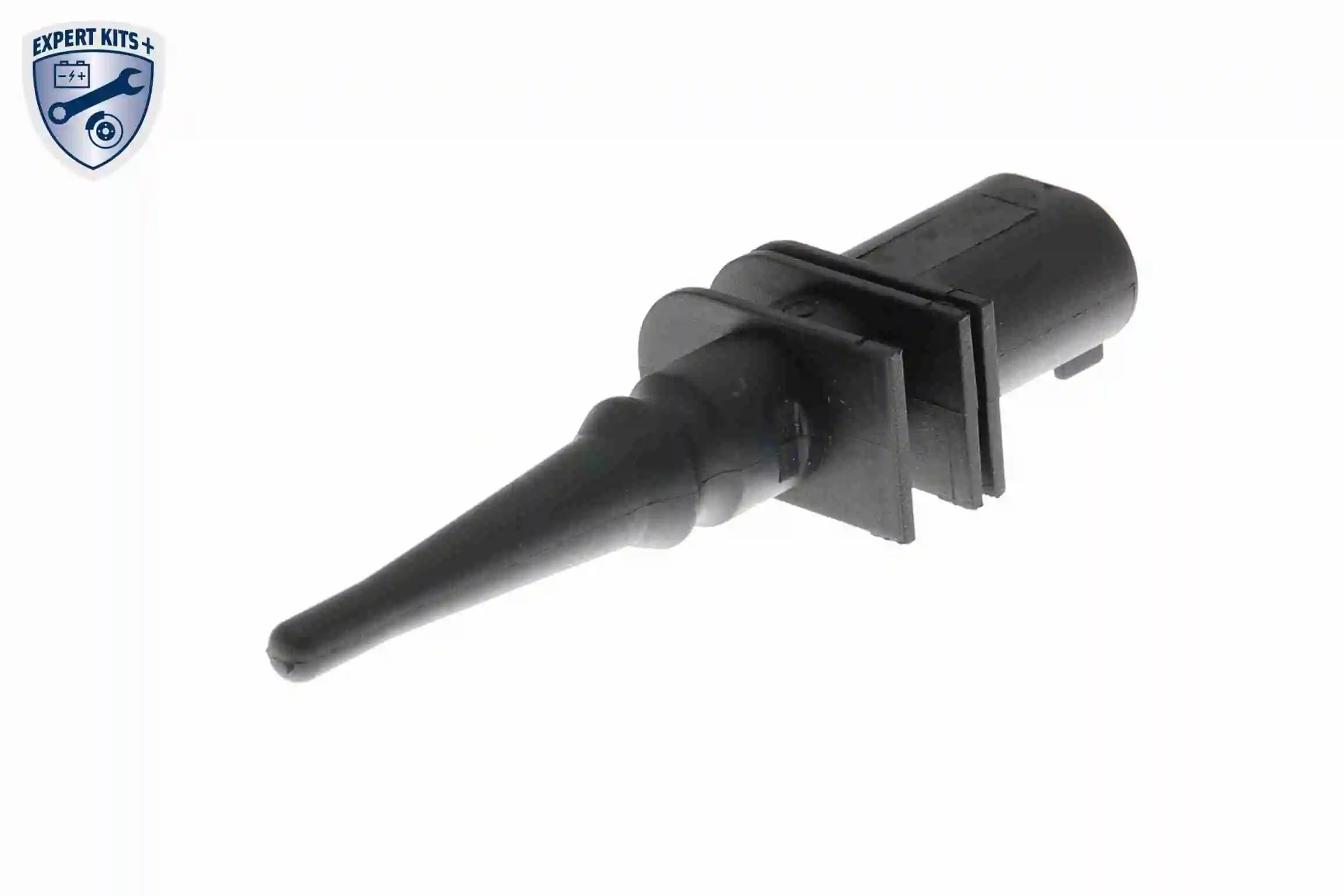 Capteur, température extérieure VEMO V20-72-0132