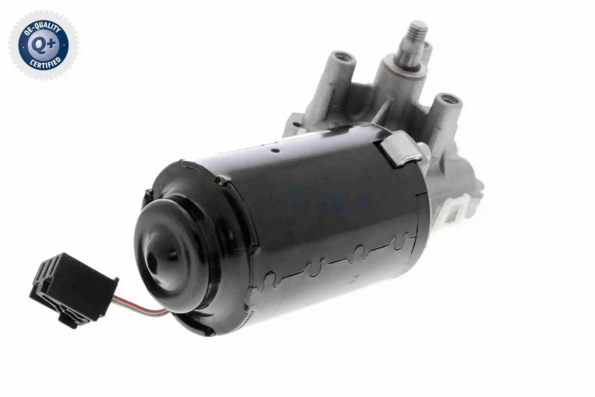 Moteur d'essuie-glace VEMO V24-07-0014