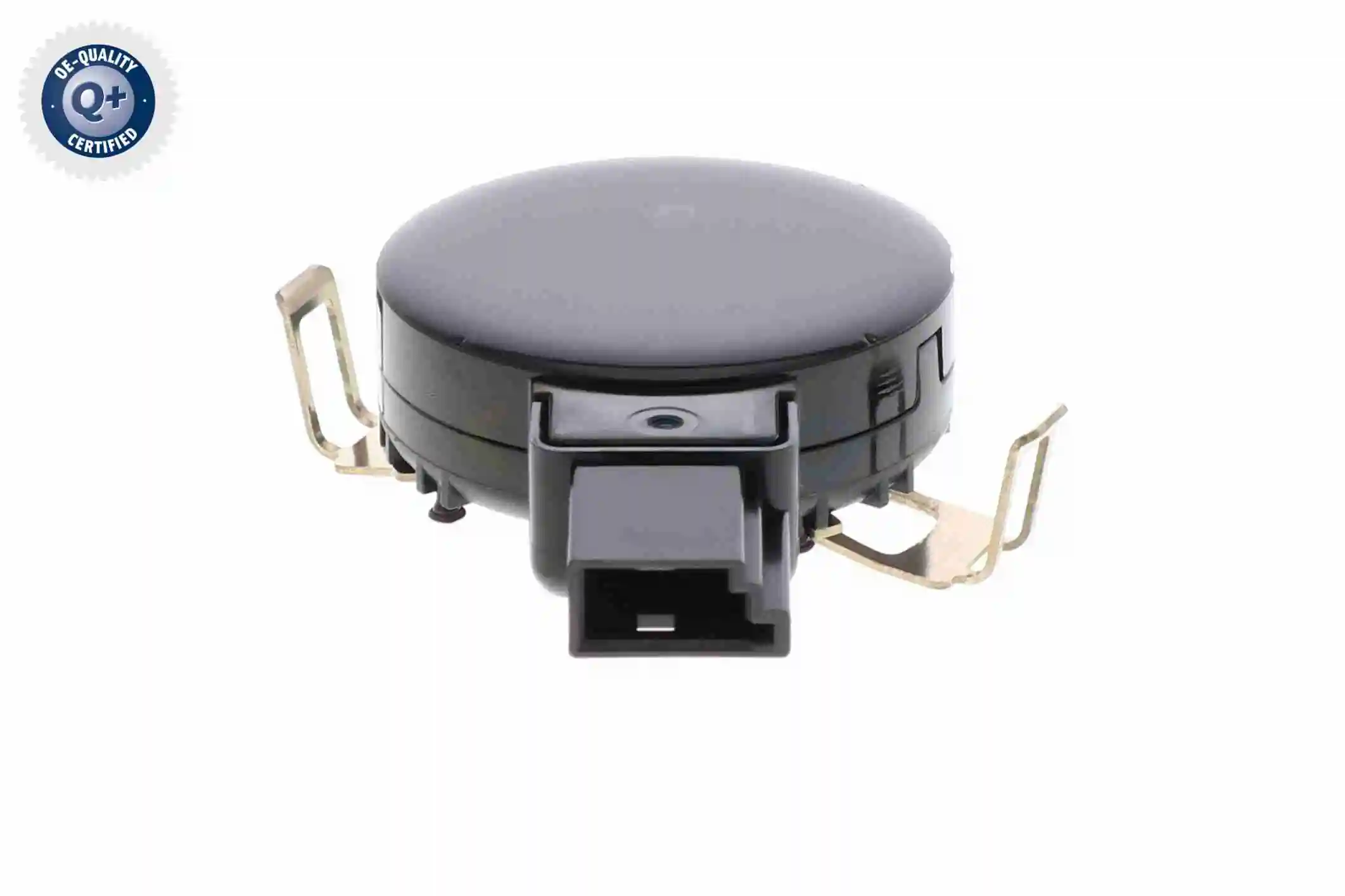 Capteur de pluie VEMO V25-72-0316