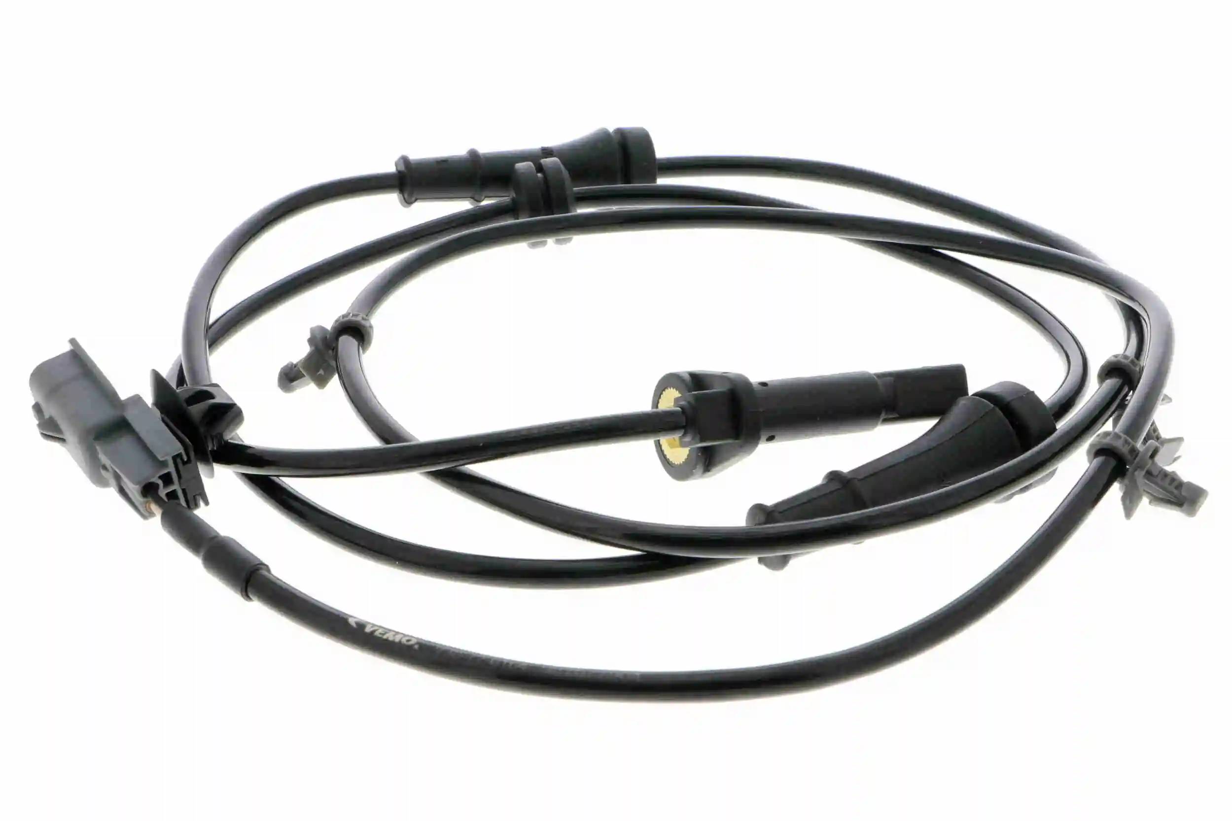 Capteur, vitesse de roue VEMO V38-72-0164