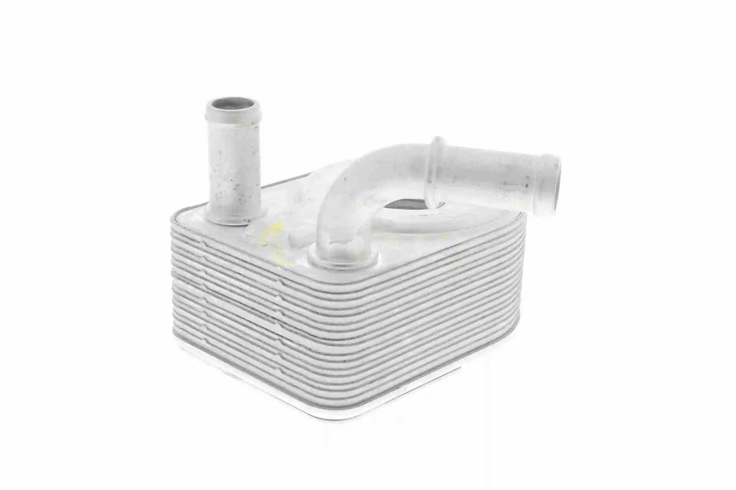 Radiateur d'huile VEMO V25-60-0027