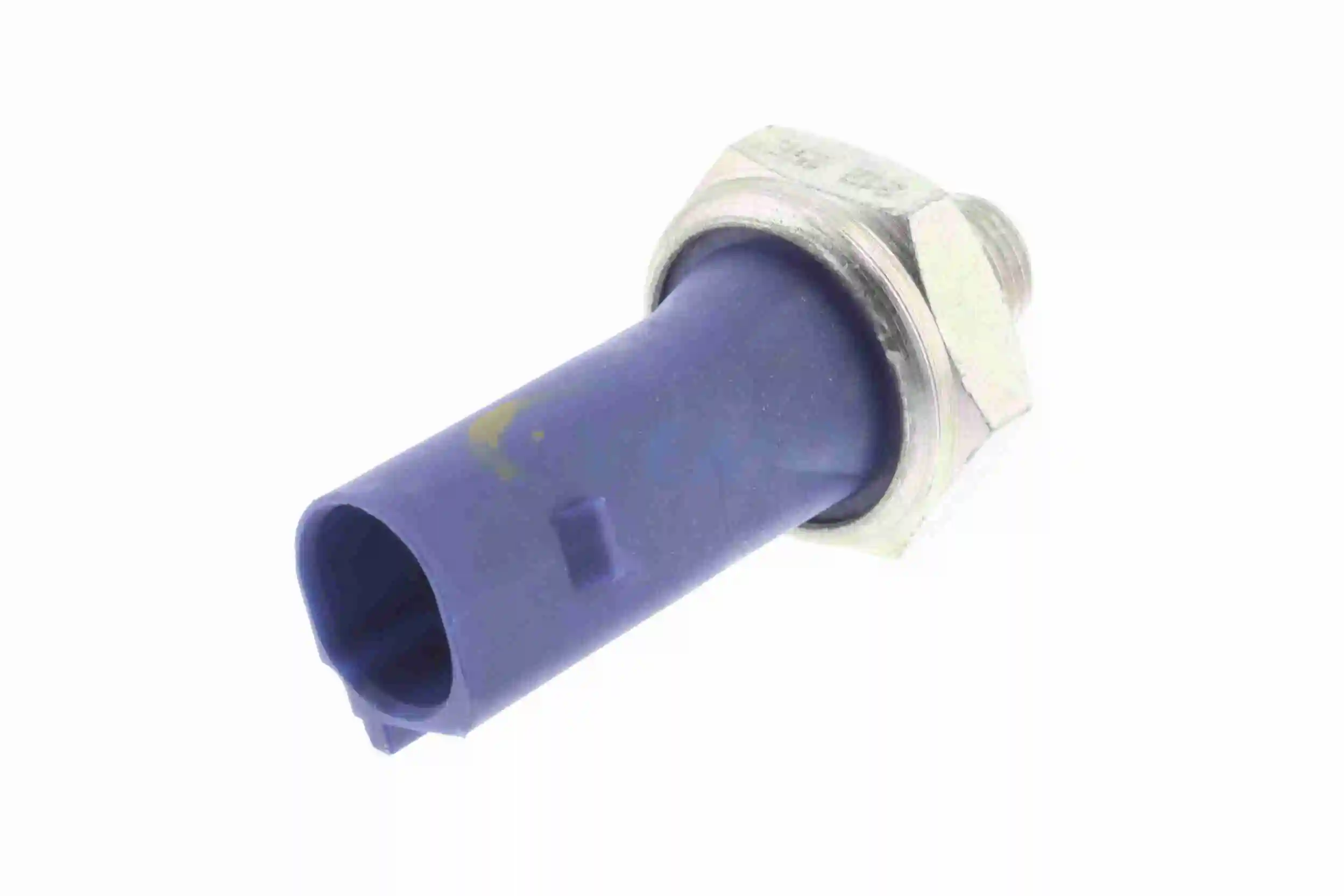 Indicateur de pression d'huile VEMO V10-73-0401