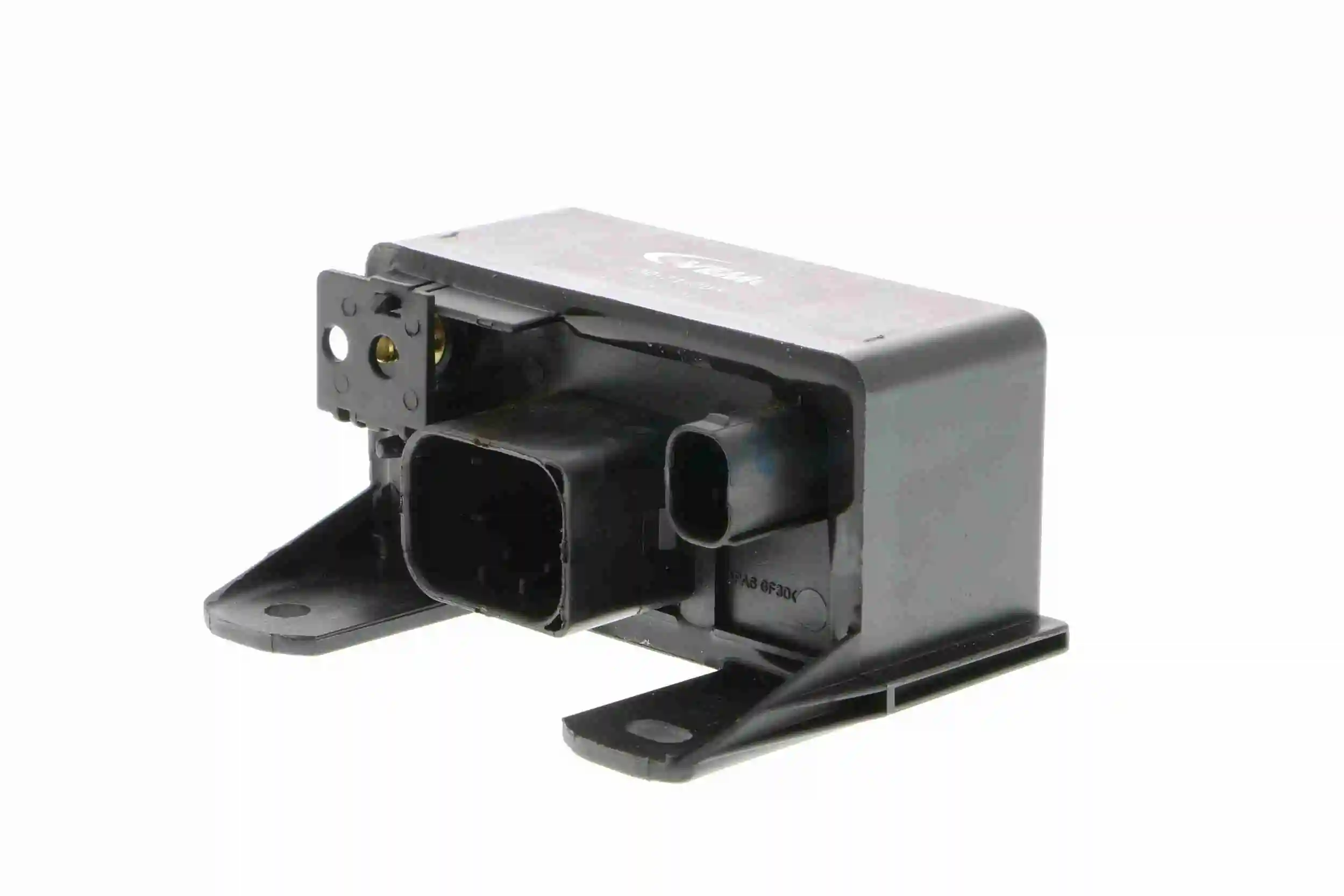 Temporisateur de préchauffage VEMO V30-71-0030