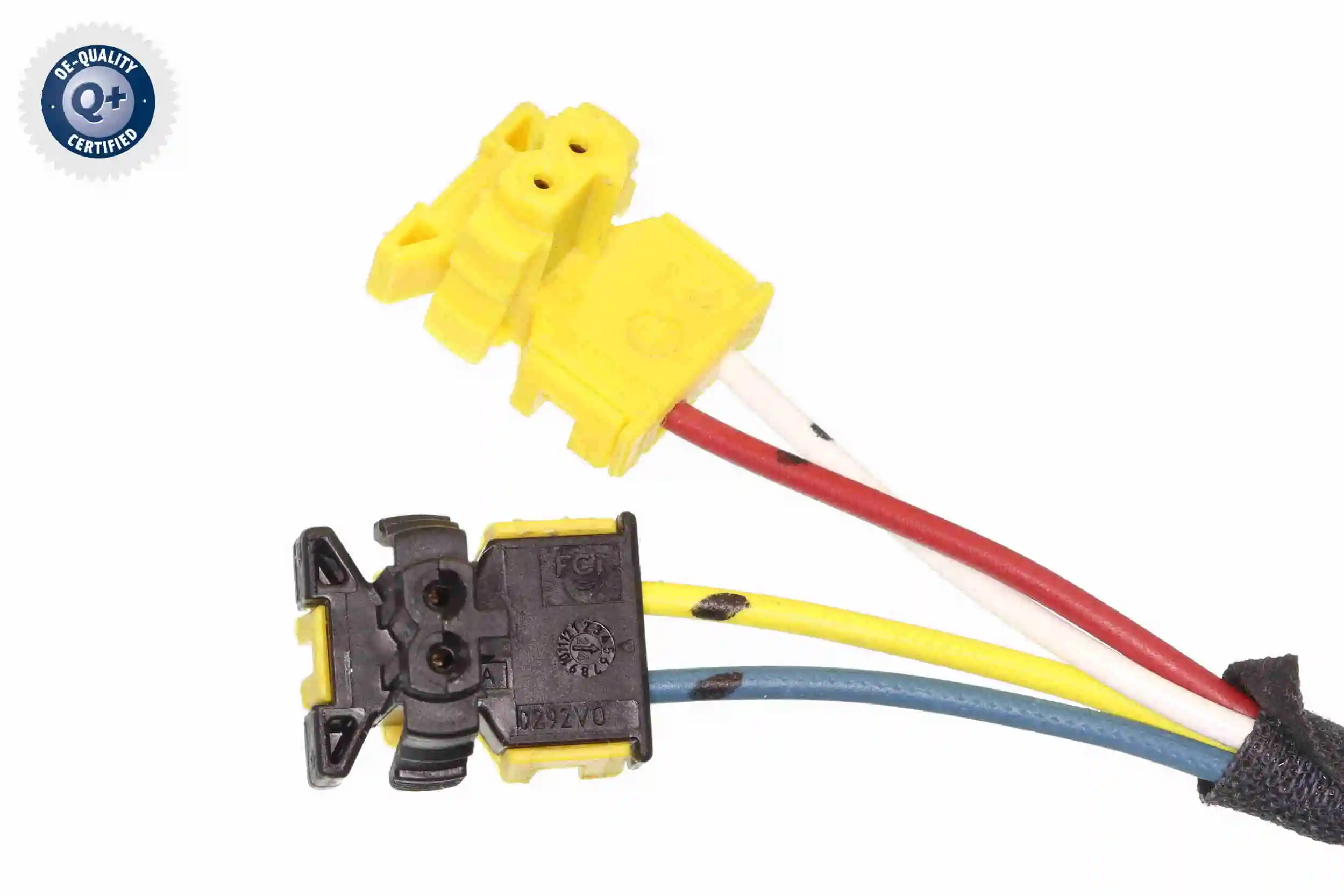 Ressort tournant, Airbag VEMO V33-72-0257