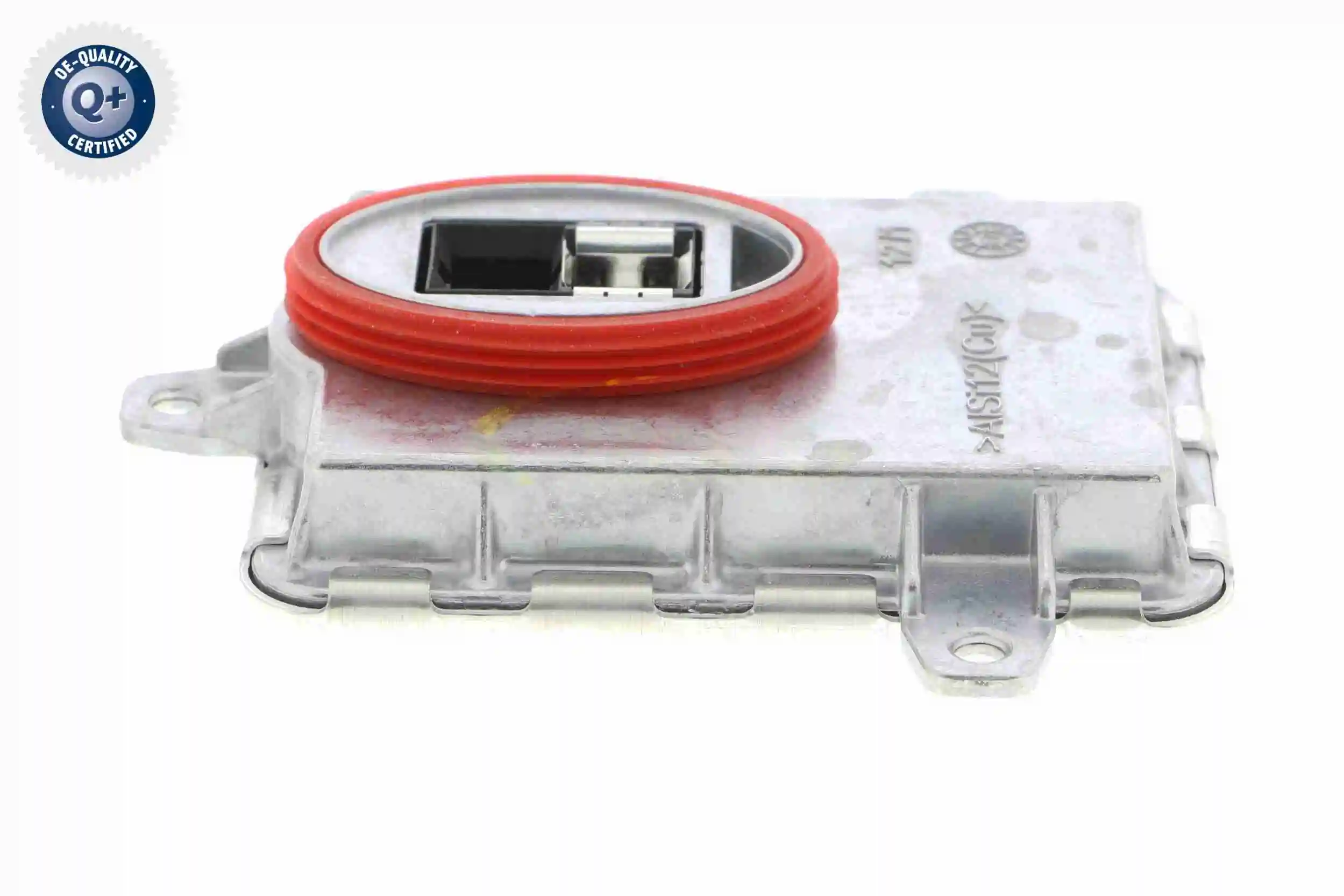 Appareil de commande, système d'éclairage VEMO V20-73-0137