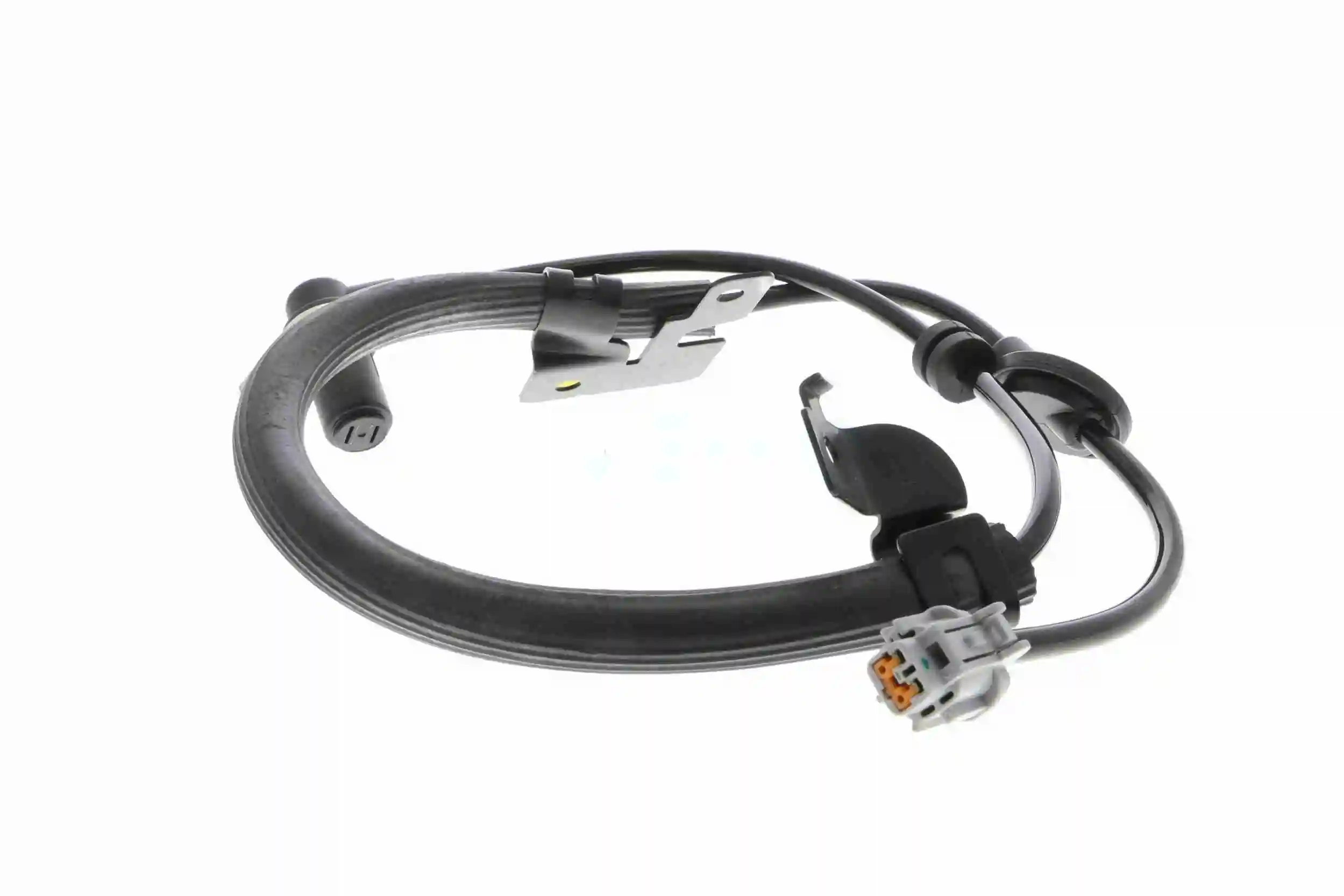 Capteur, vitesse de roue VEMO V38-72-0102