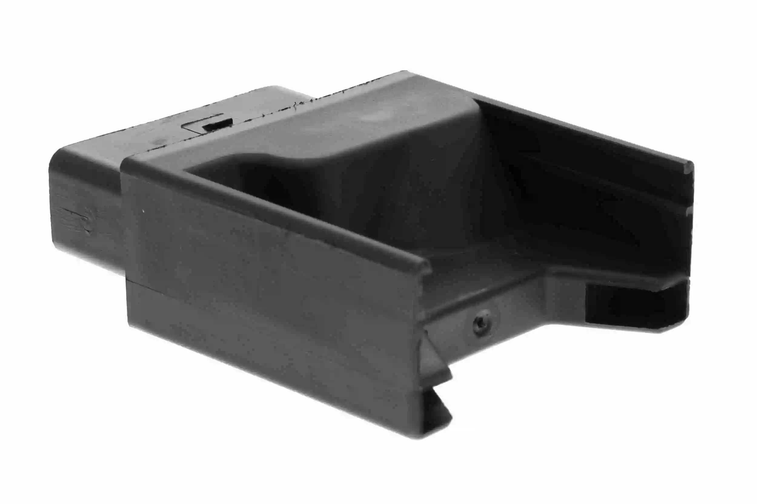 Relais, pompe à carburant VEMO V15-71-0075