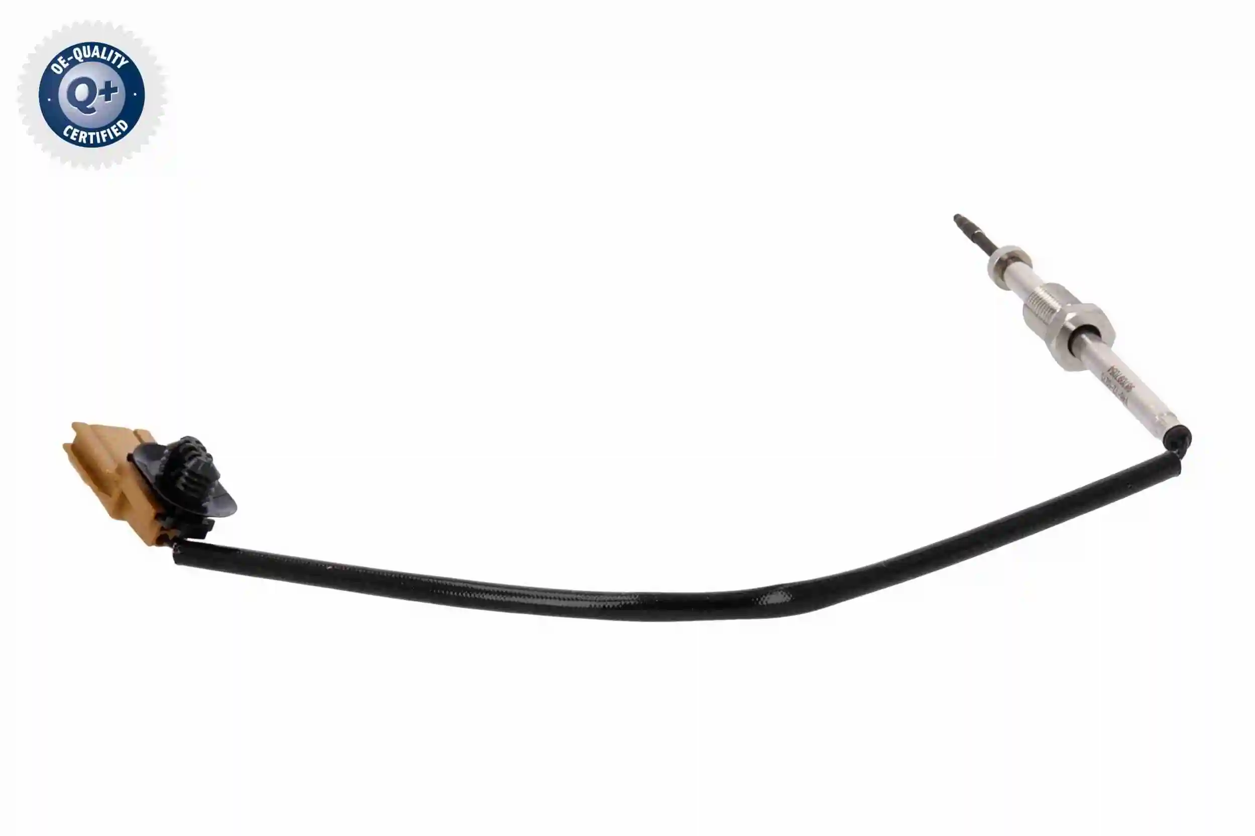 Capteur, température des gaz VEMO V46-72-0275