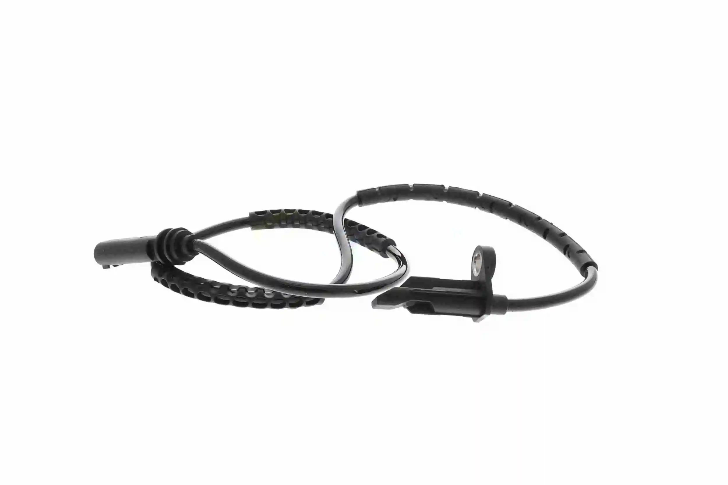 Capteur, vitesse de roue VEMO V20-72-0171