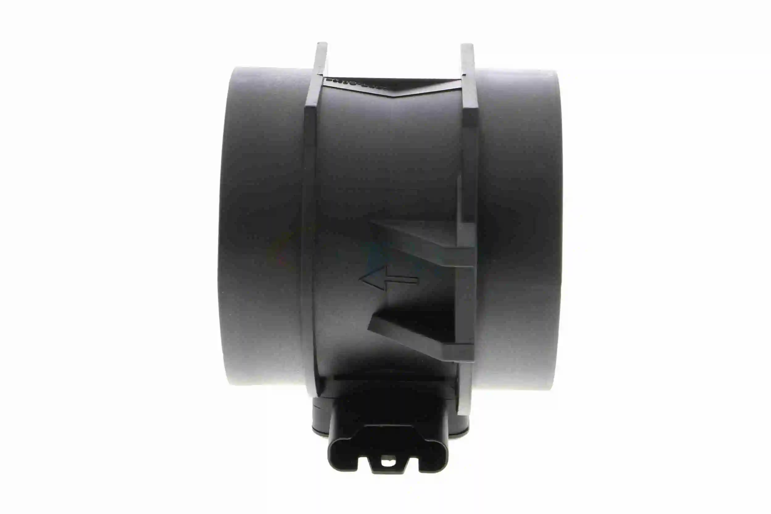 Débitmètre de masse d'air VEMO V20-72-5143-1