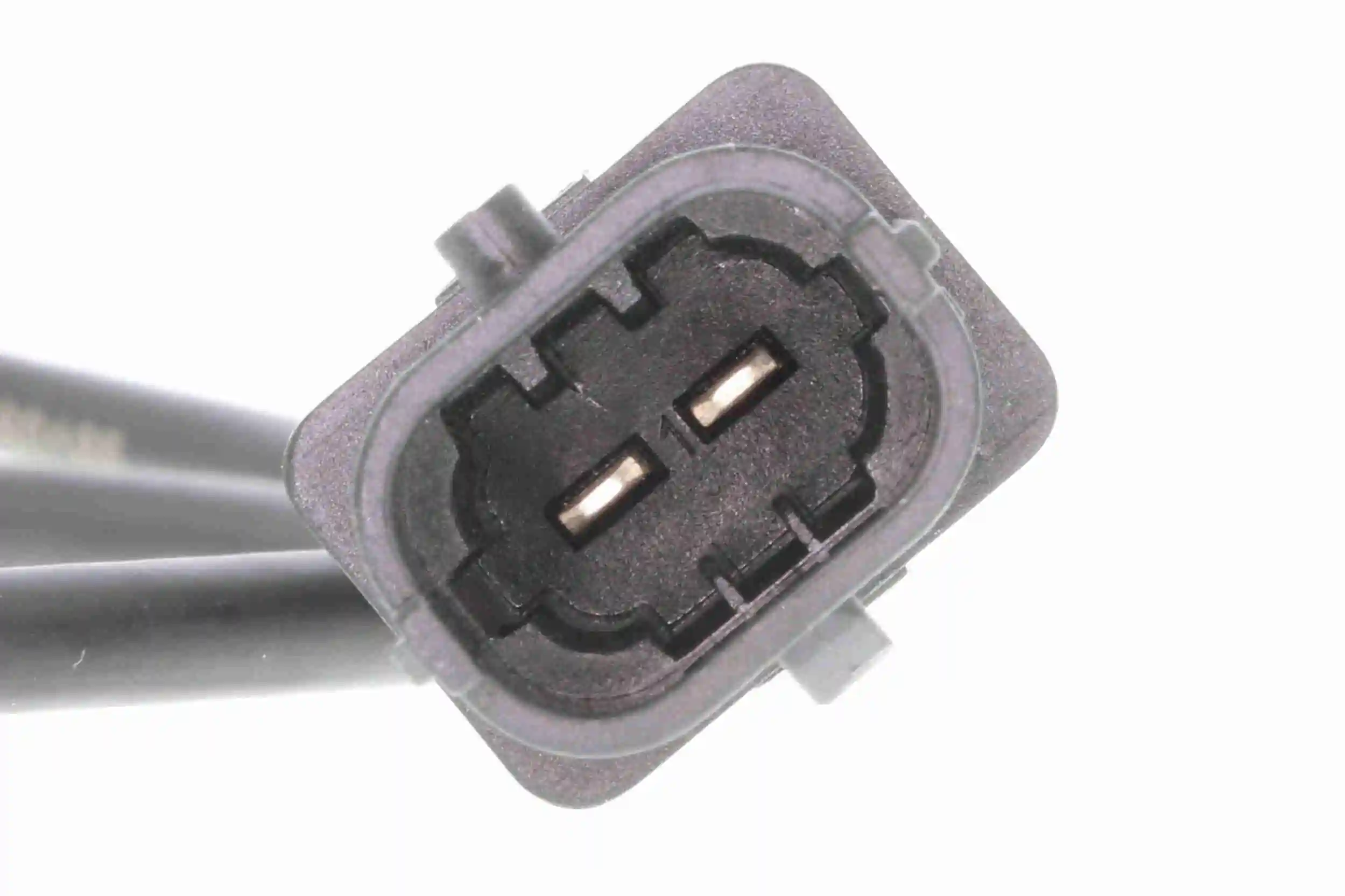 Capteur de cognement VEMO V24-72-0137