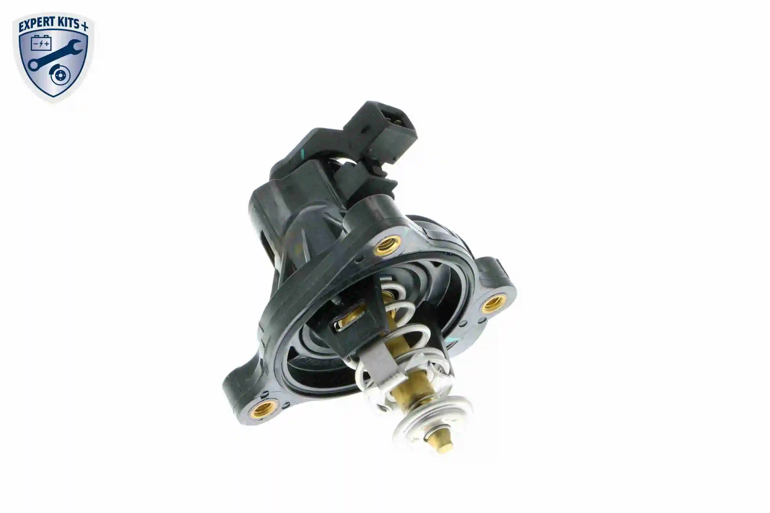 Boîtier du thermostat VEMO V20-99-0162