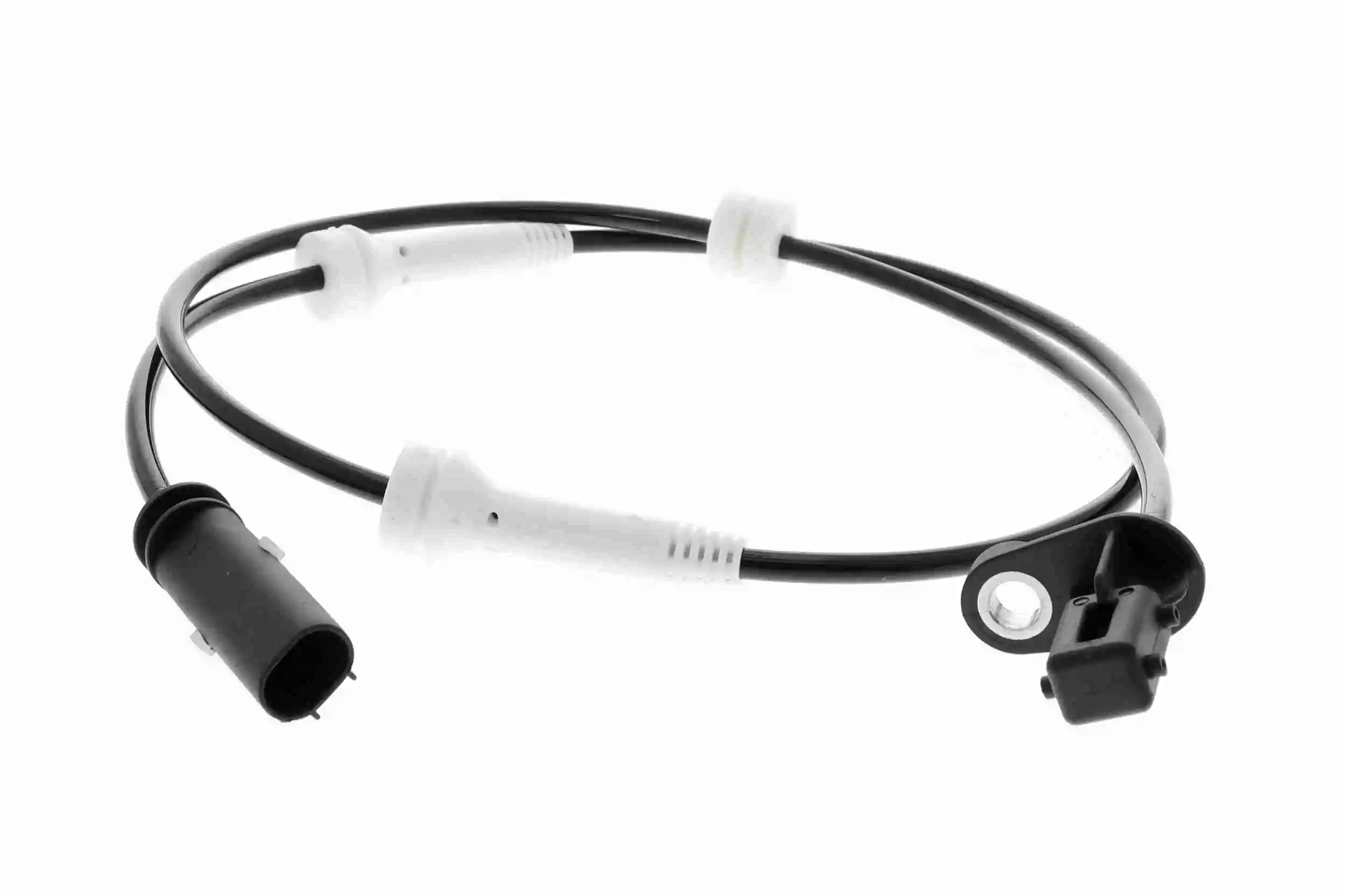 Capteur, vitesse de roue VEMO V20-72-0236