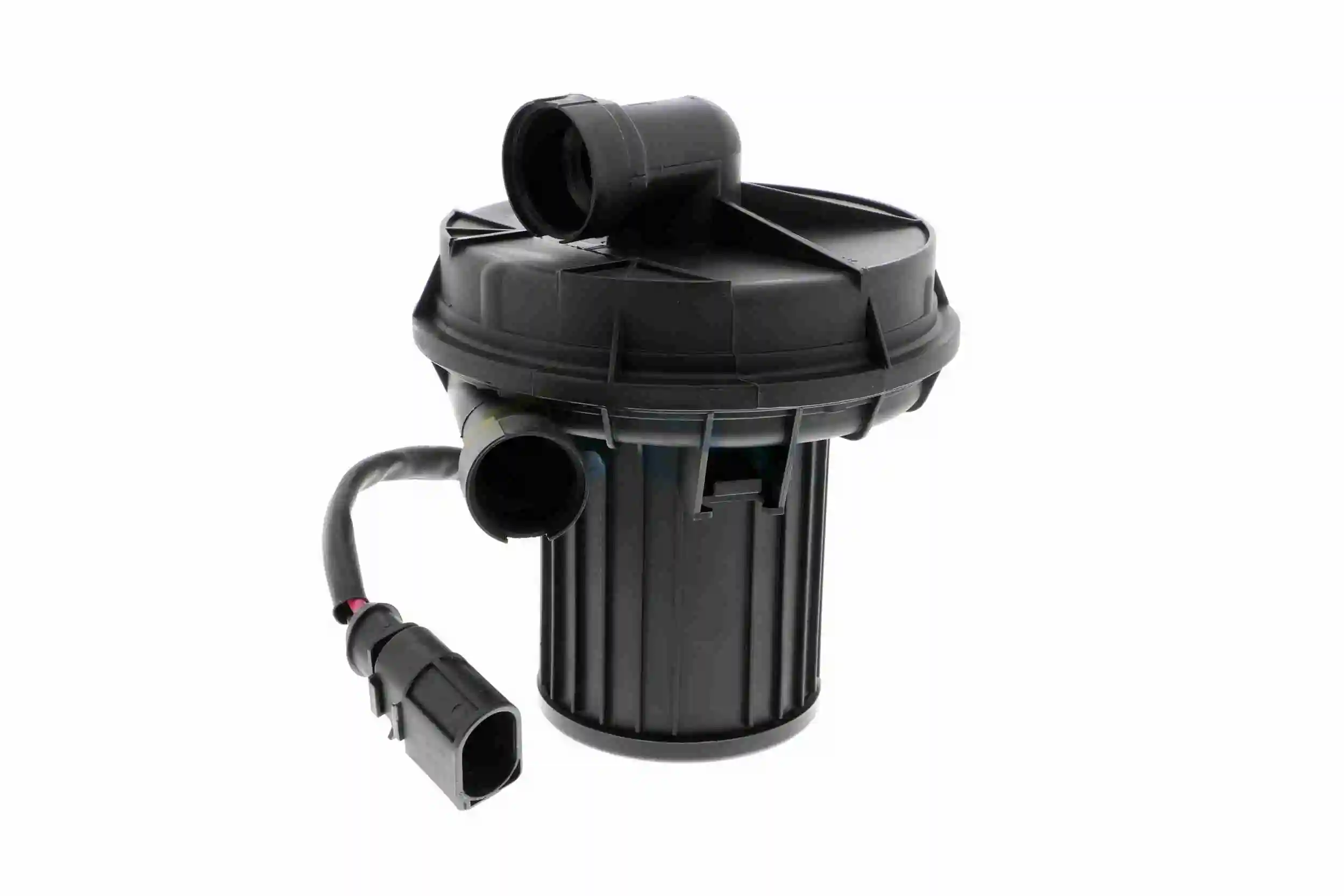 Pompe d'injection d'air secondaire VEMO V10-63-0095