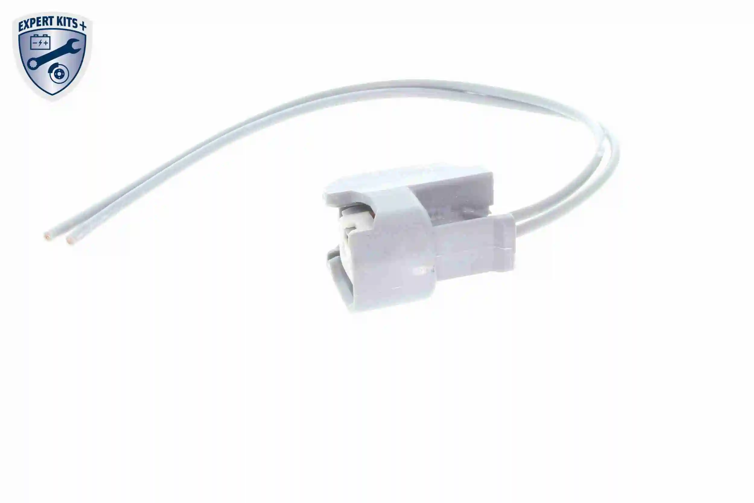 Kit de montage, kit de câbles VEMO V24-83-0025