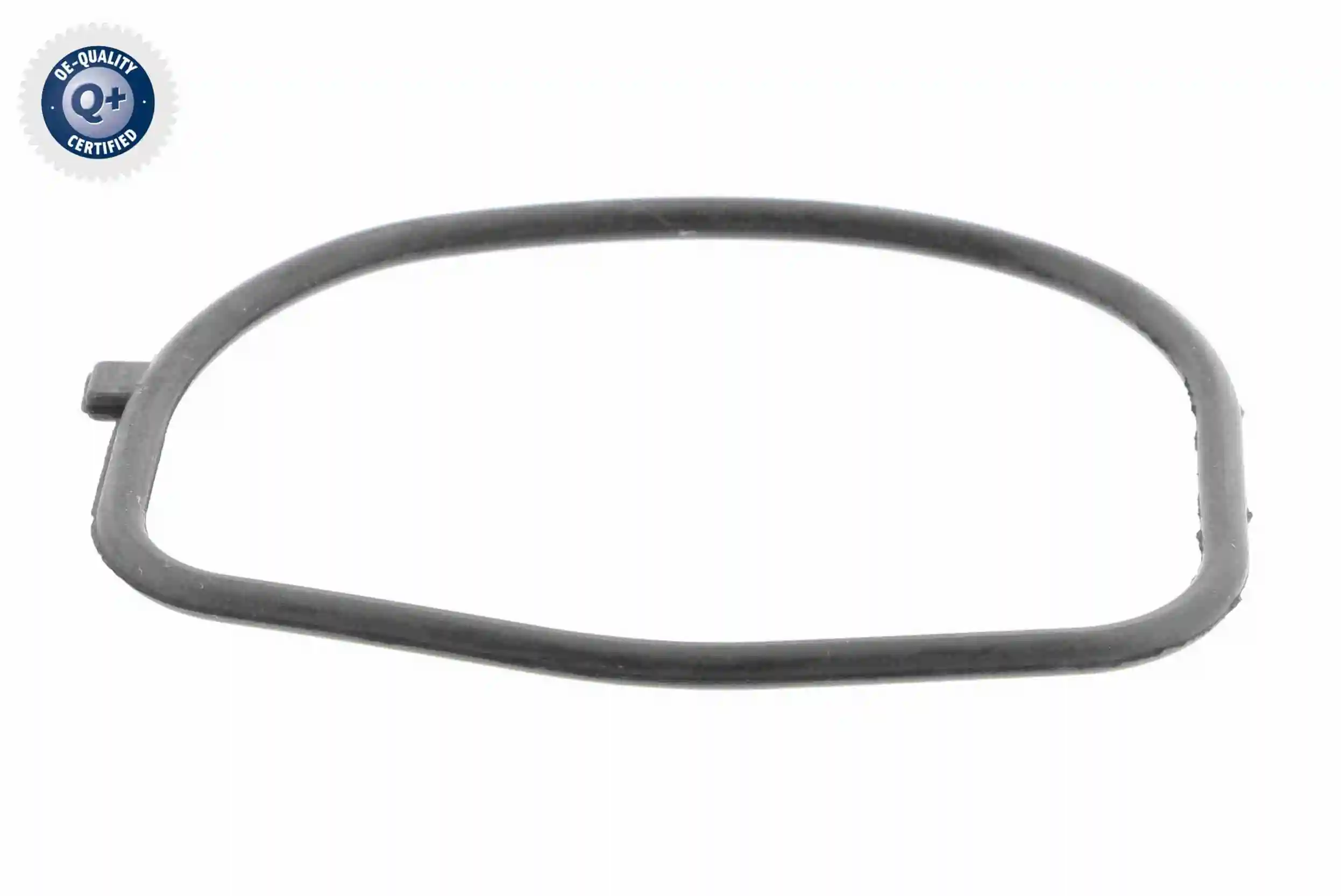 Boîtier du thermostat VEMO V24-99-0033