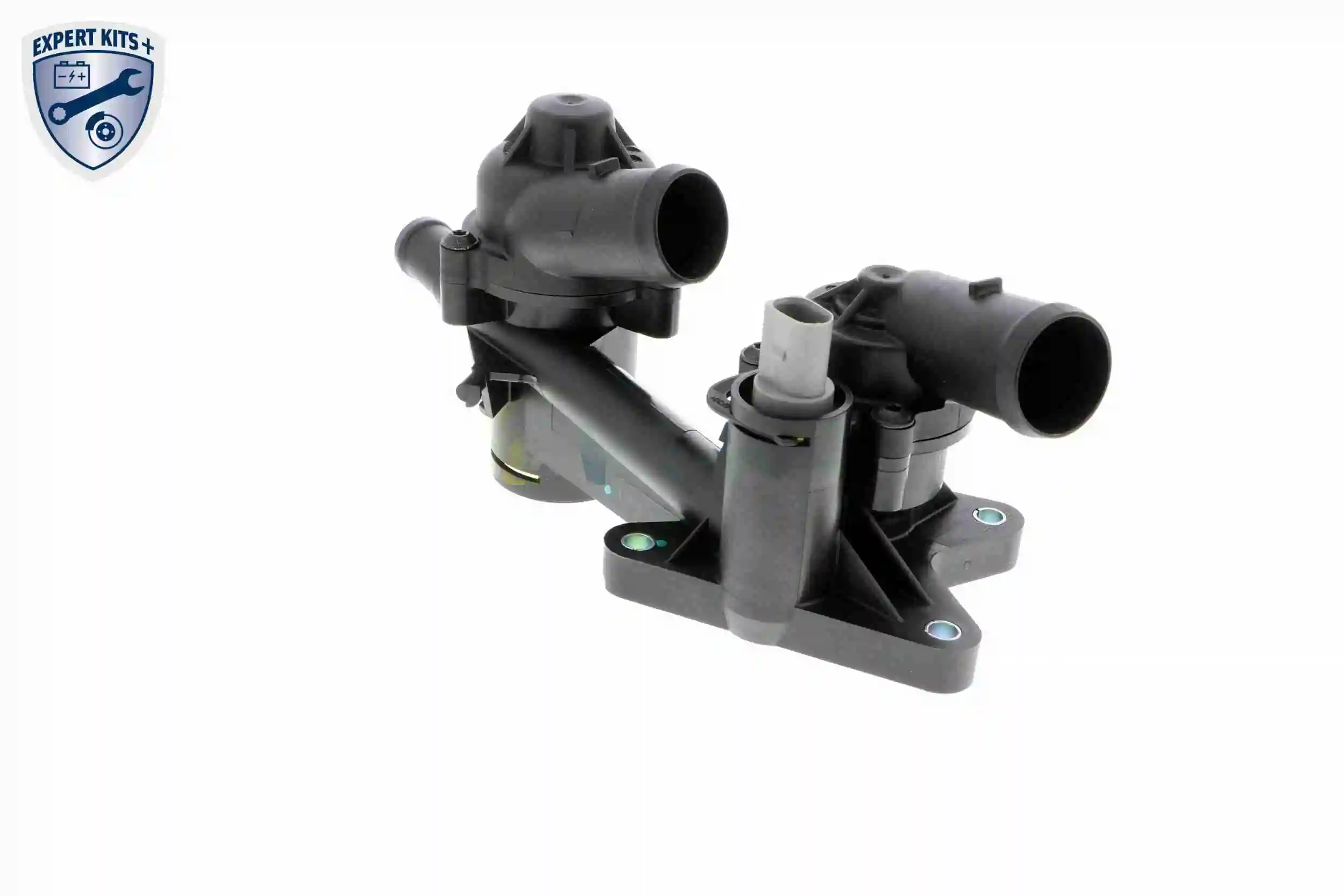 Boîtier du thermostat VEMO V15-99-2083