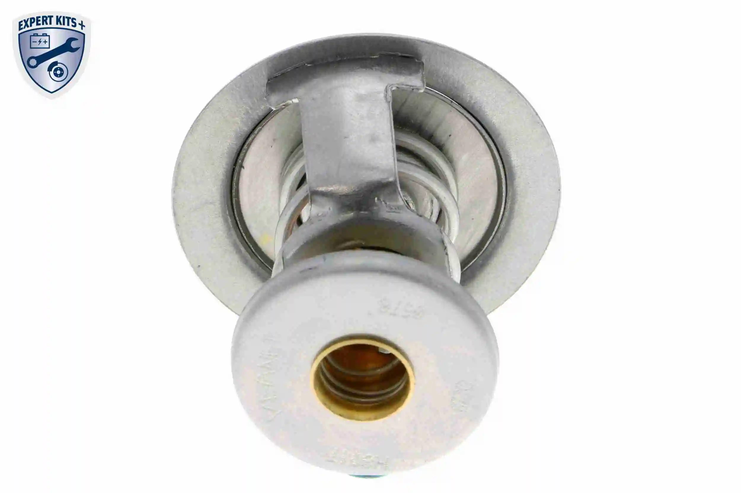 Thermostat, liquide de refroidissement VEMO V25-99-1736