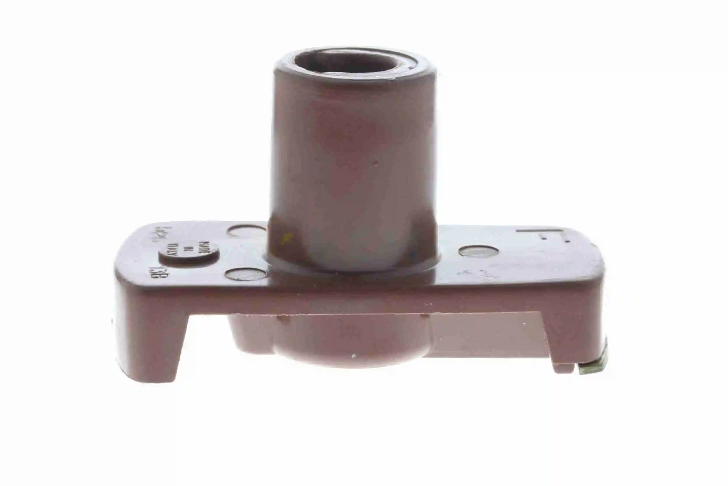 Doigt allumeur VEMO V22-70-0016