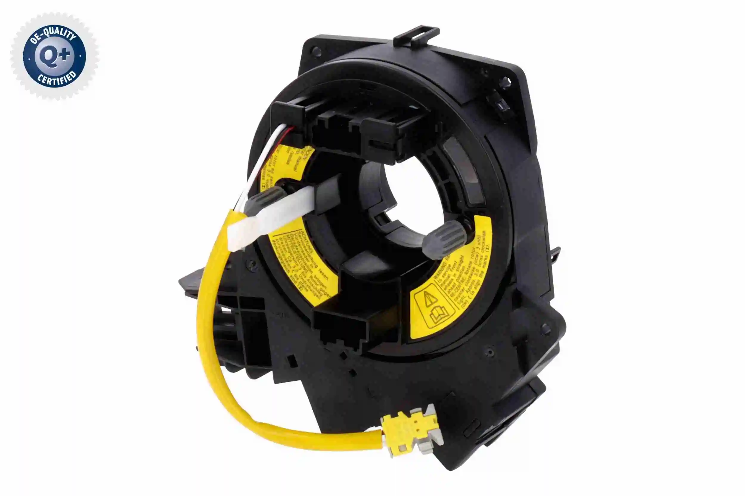 Ressort tournant, Airbag VEMO V25-72-0272