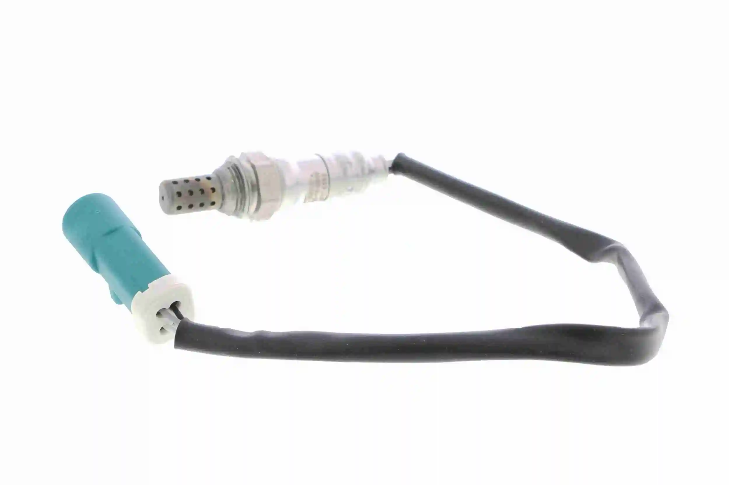 Sonde lambda VEMO V25-76-0006