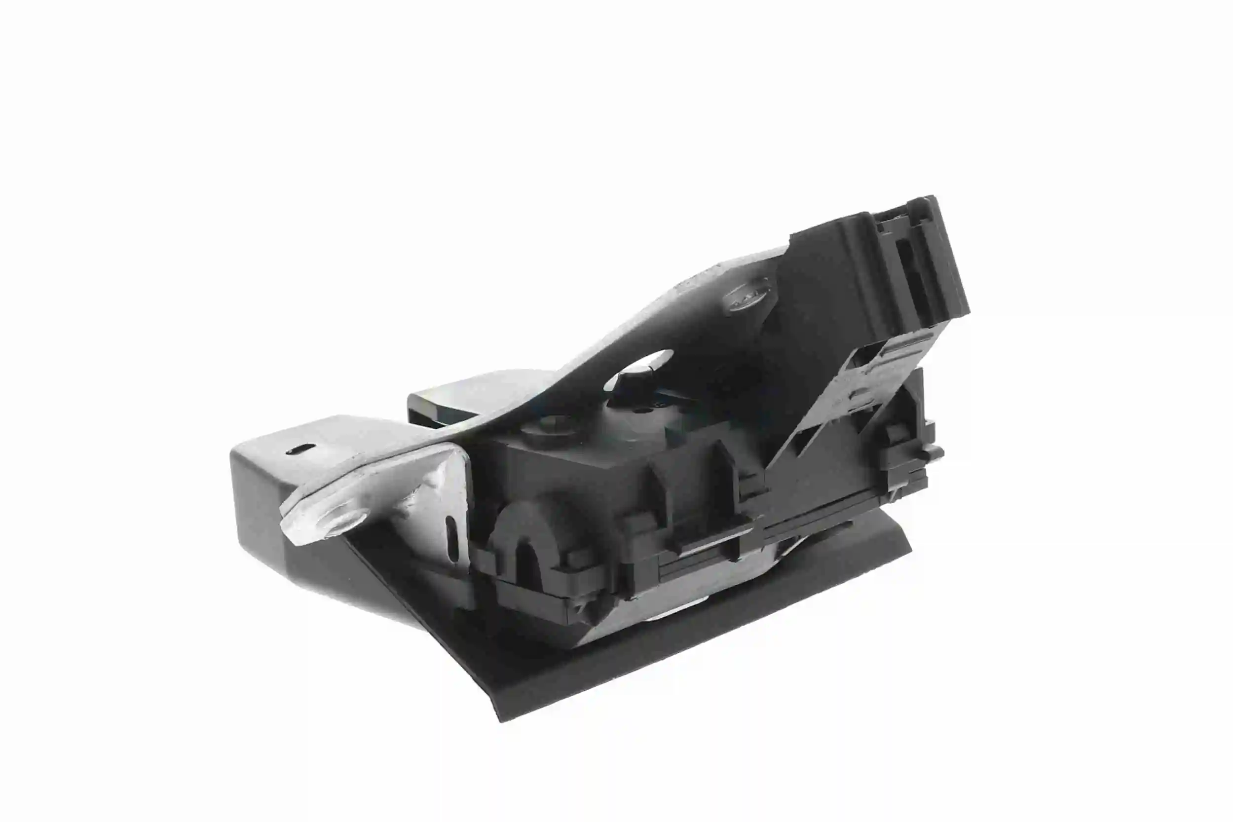 Serrure de hayon VEMO V25-85-0004