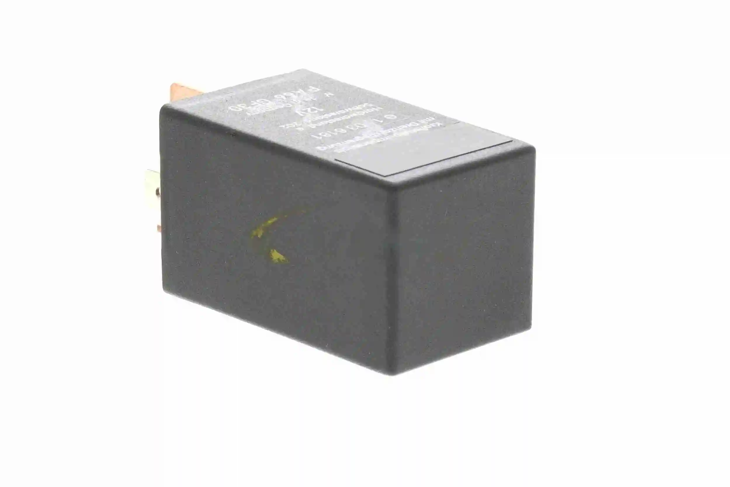 Relais, pompe à carburant VEMO V15-71-0014