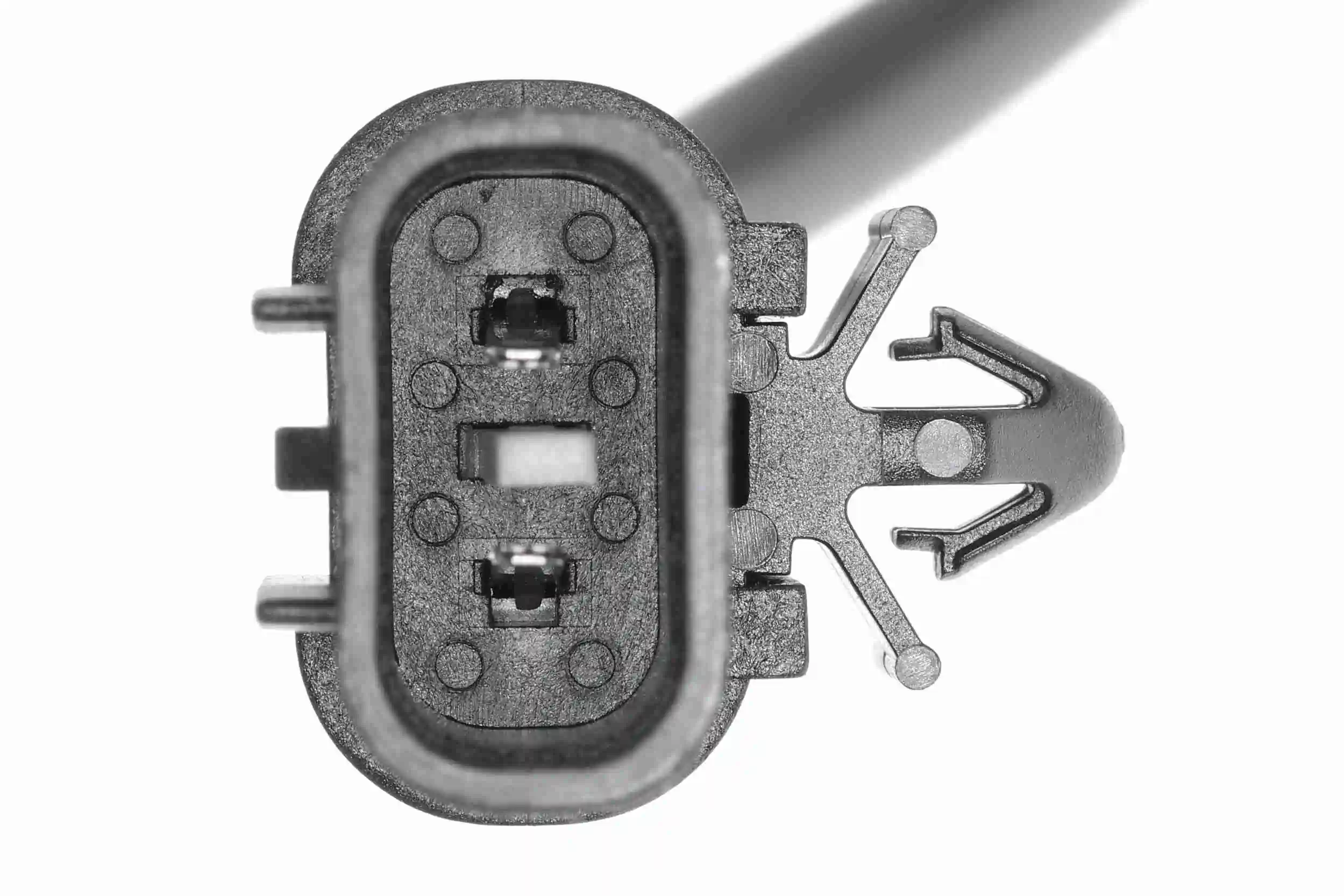 Contacteur, feu de recul VEMO V37-73-0008