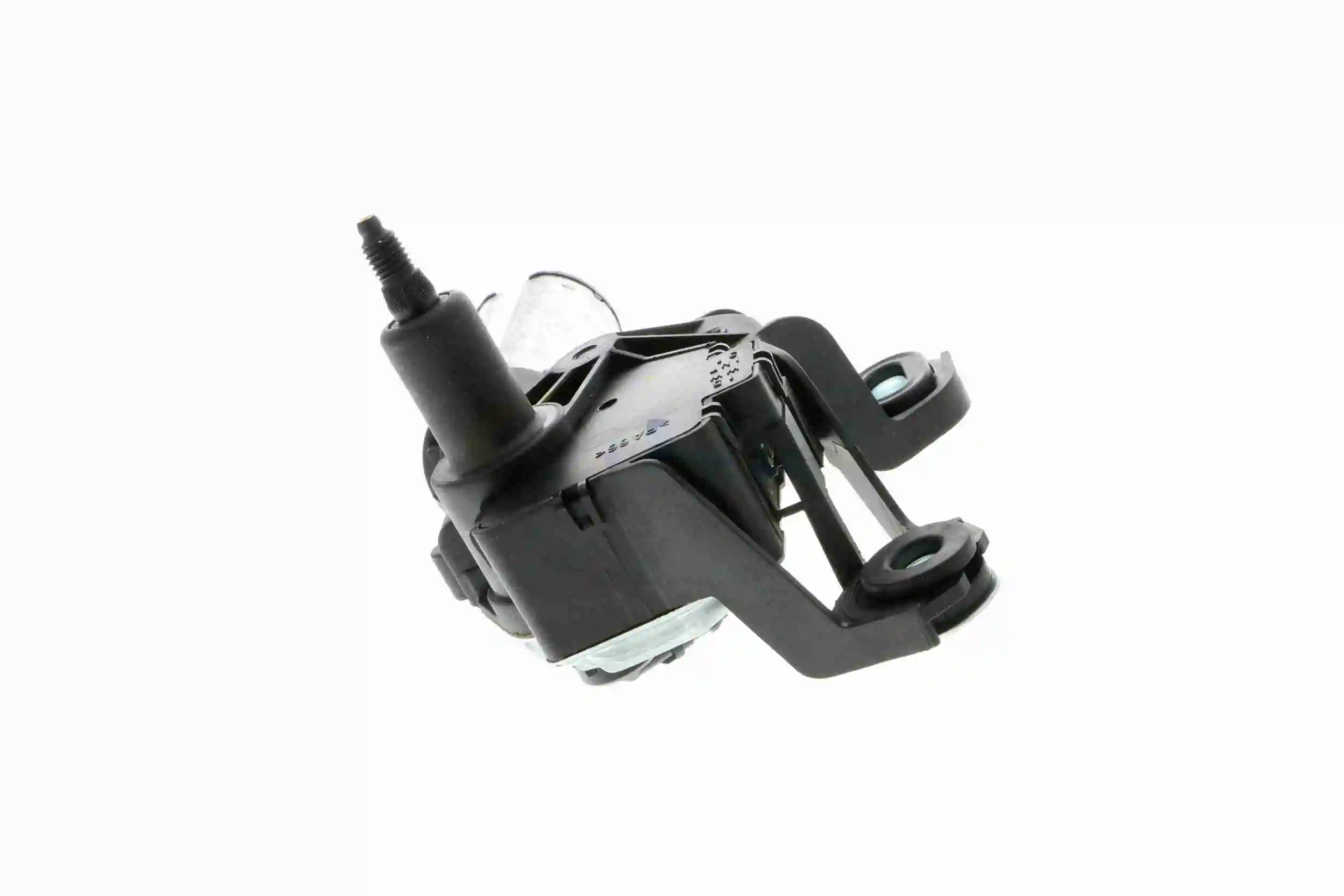 Moteur d''essuie-glace VEMO V30-07-0030