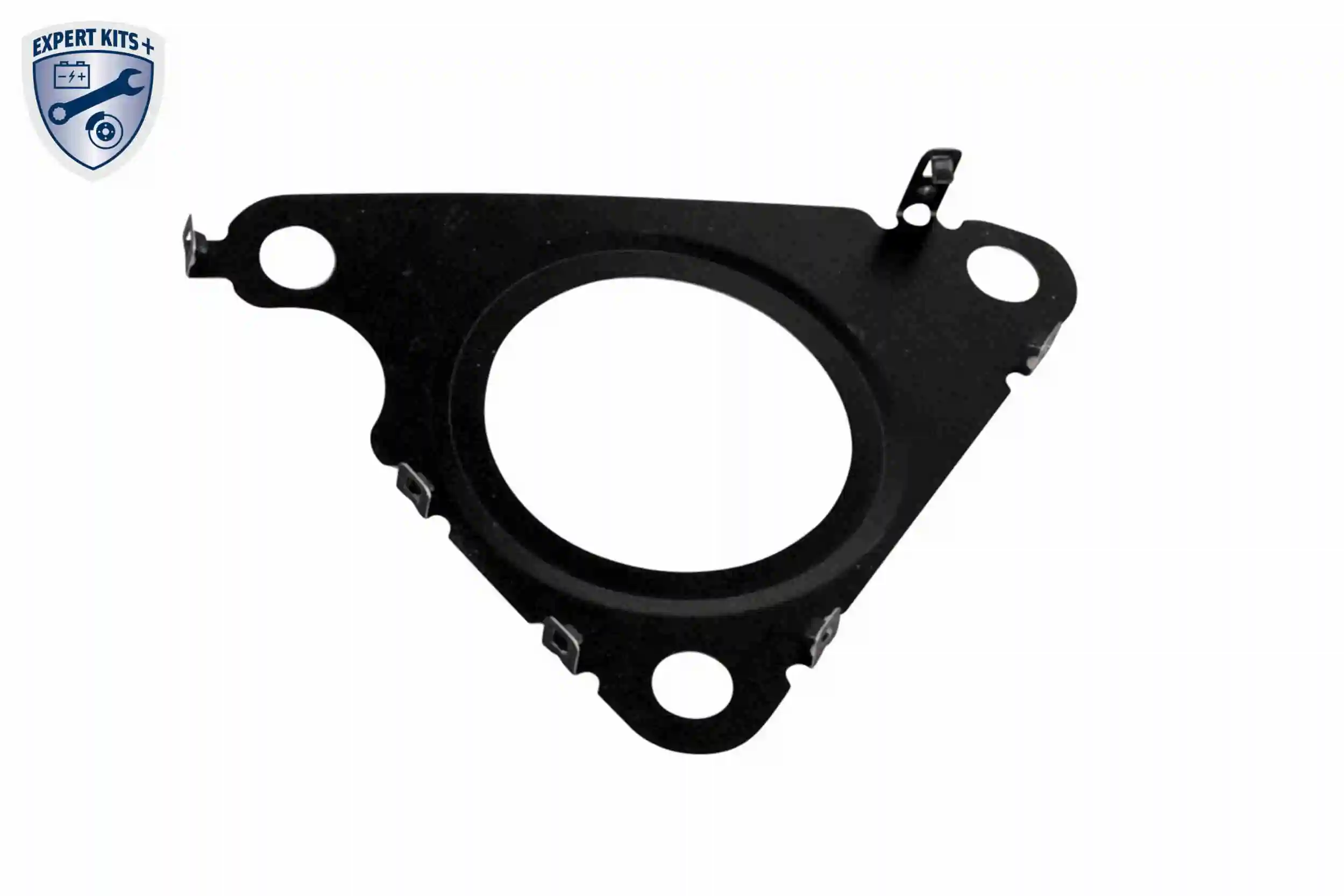 Intercooler, échangeur VEMO V10-60-0077