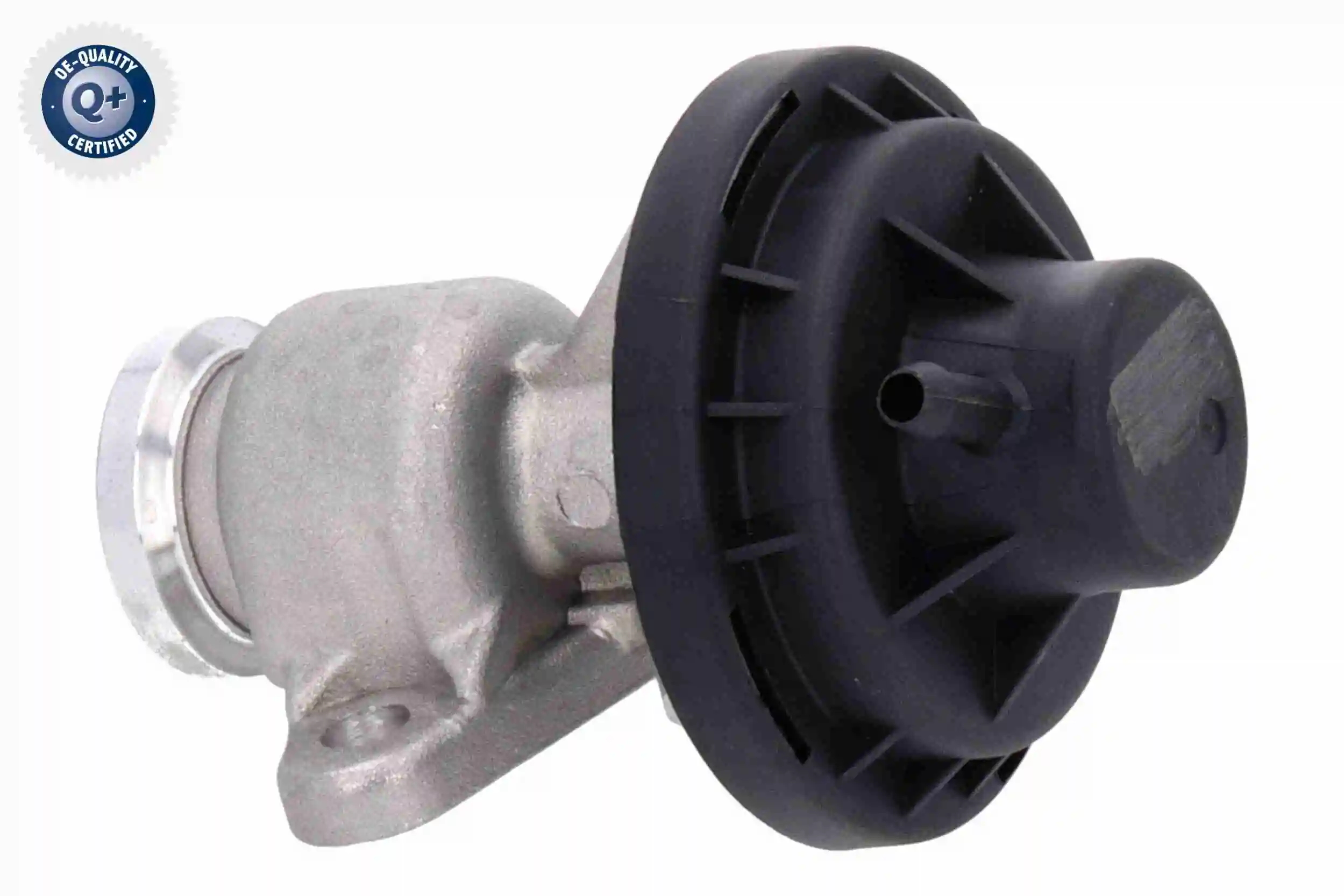 Soupape, réaspiration des gaz VEMO V10-63-0043