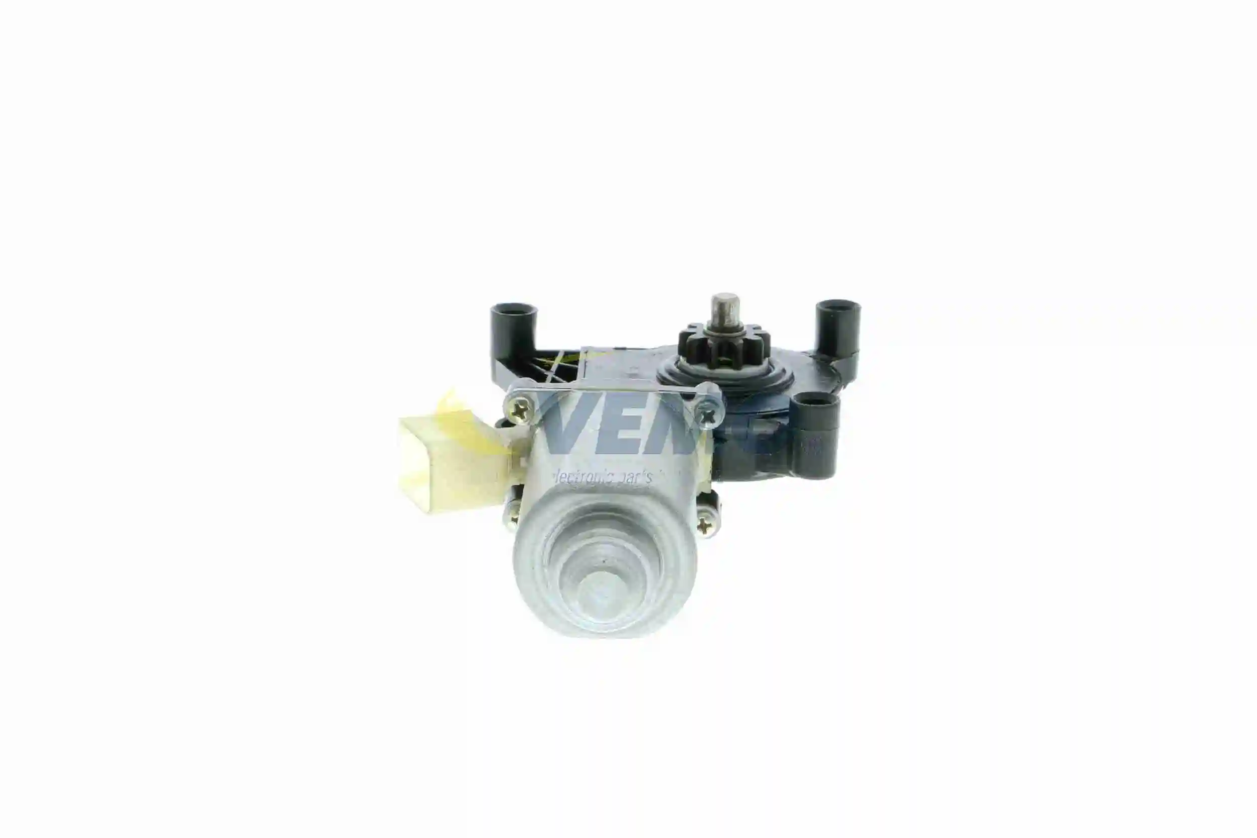 Moteur électrique, lève-vitre VEMO V30-05-4022