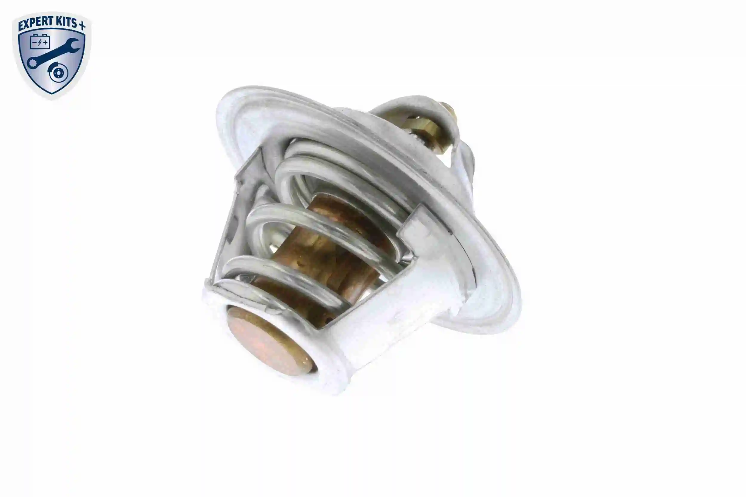 Thermostat, liquide de refroidissement VEMO V15-99-2002-1