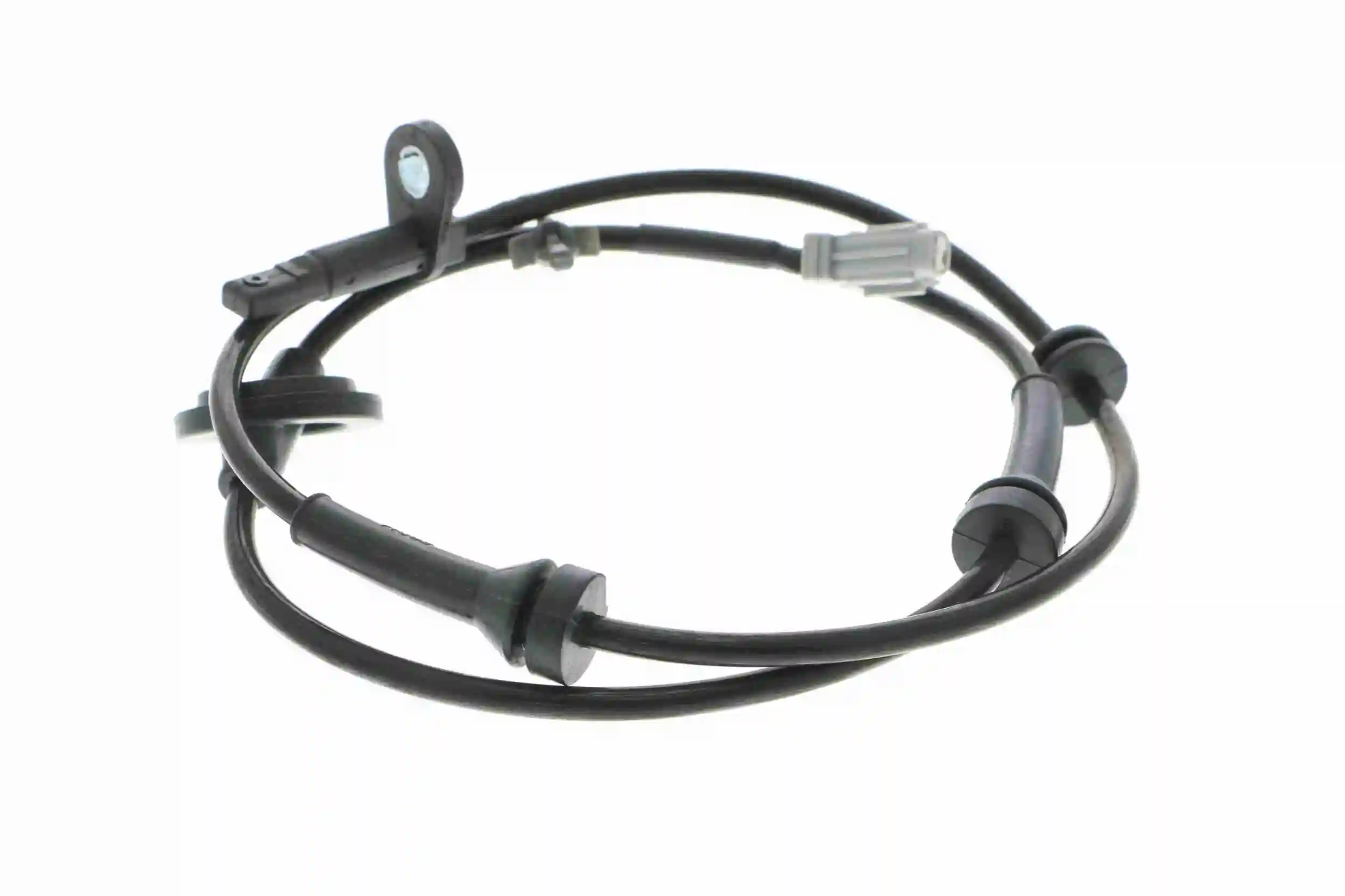 Capteur, vitesse de roue VEMO V38-72-0171