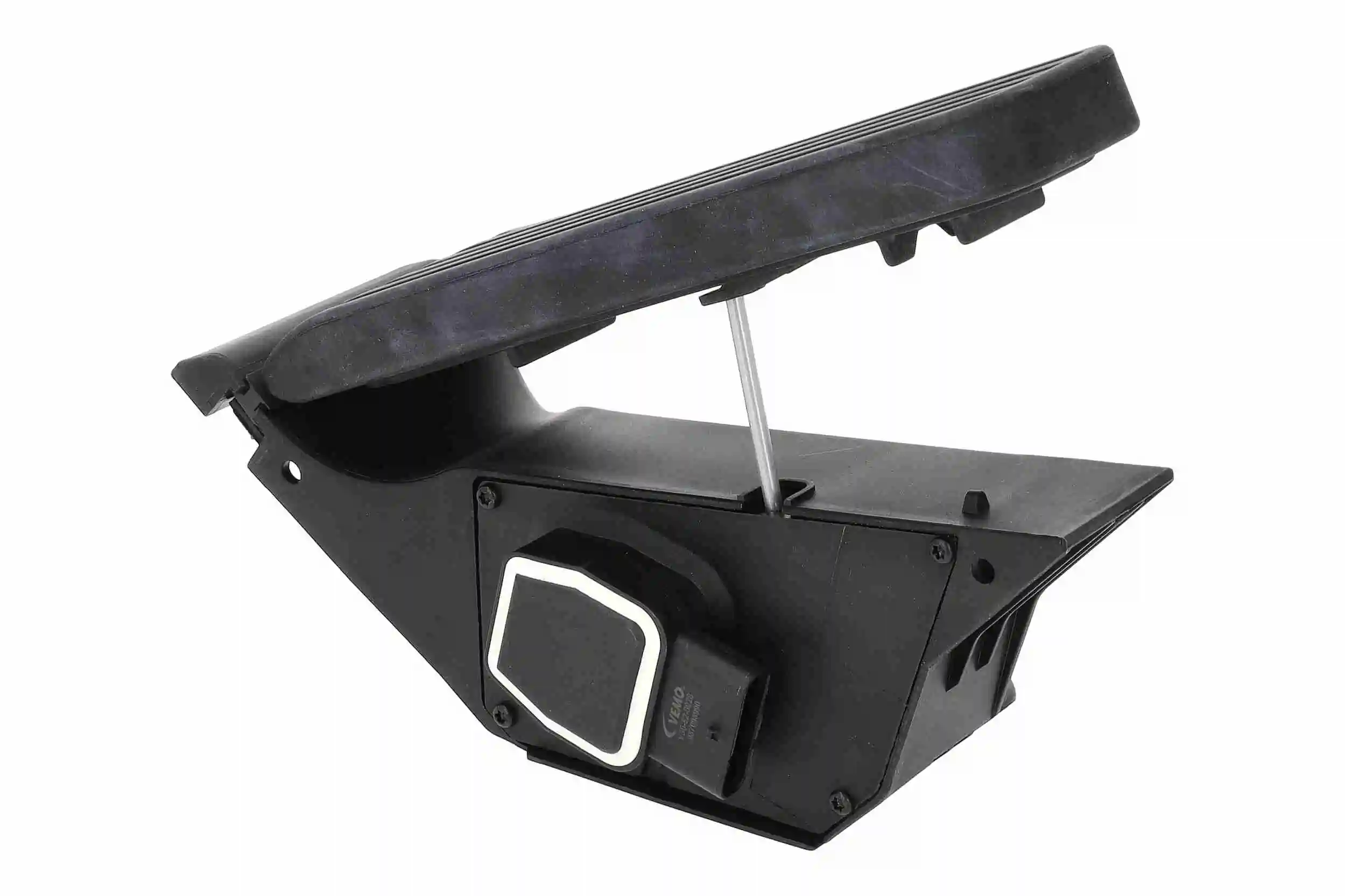 Pédale d'accélérateur VEMO V30-82-0028