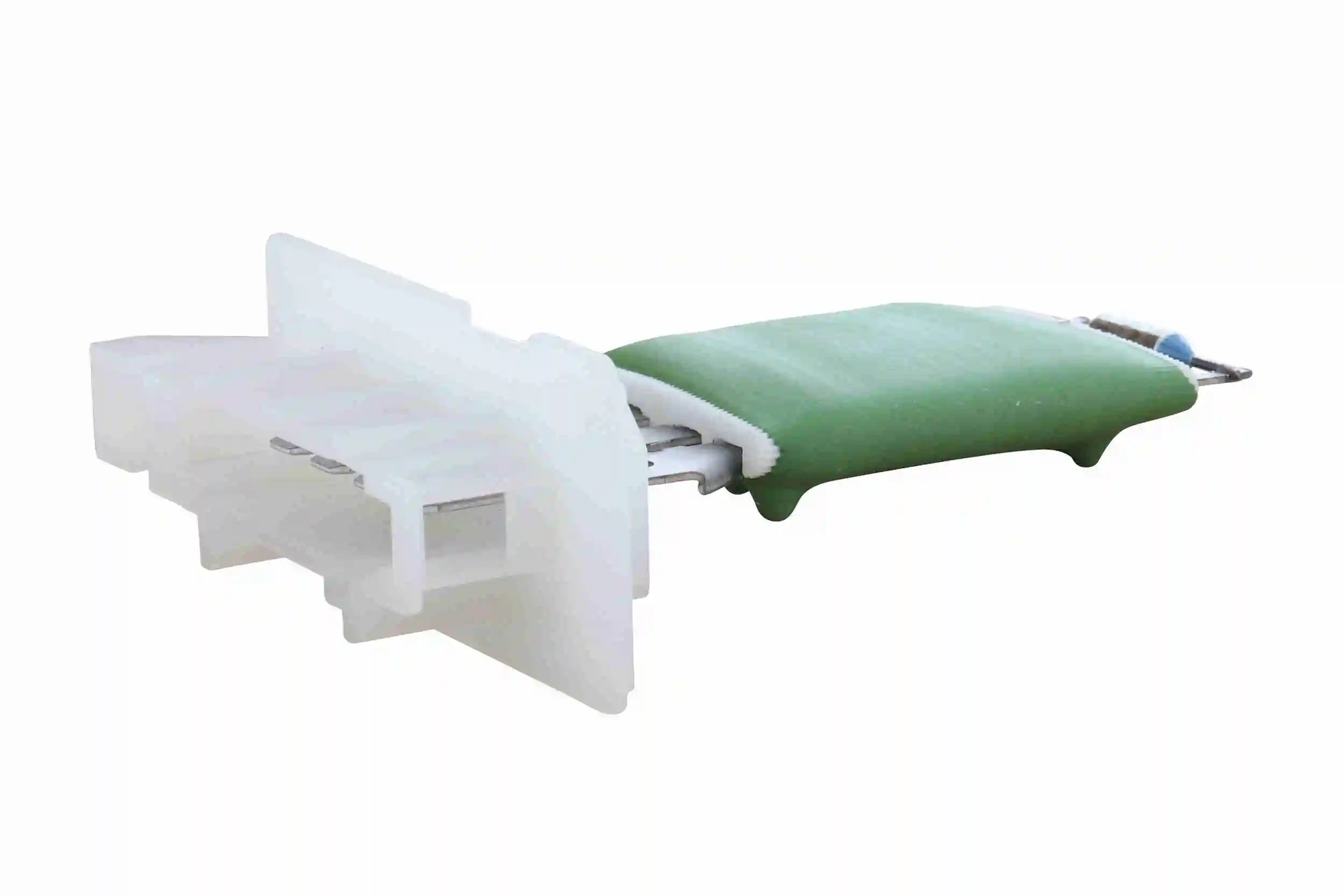 Régulateur, pulseur d'air habitacle VEMO V20-79-0011