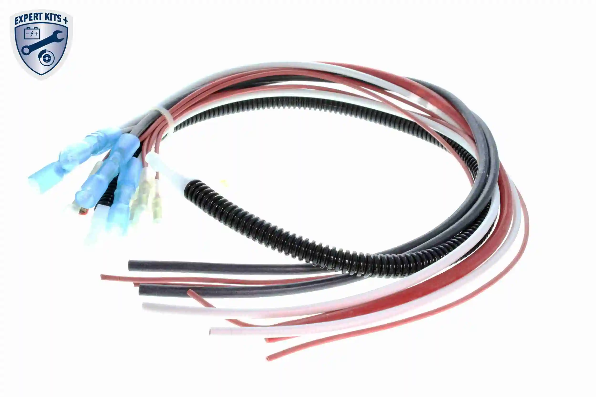 Kit de montage, kit de câbles VEMO V22-83-0002