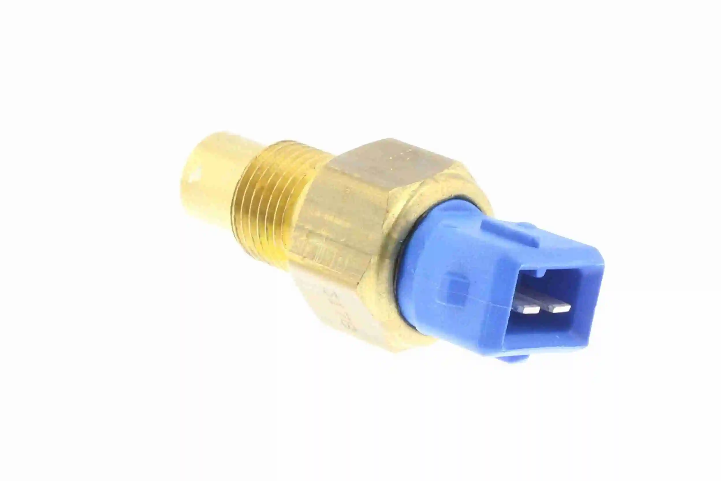 Sonde, température du liquide de refroidissement VEMO V22-72-0057