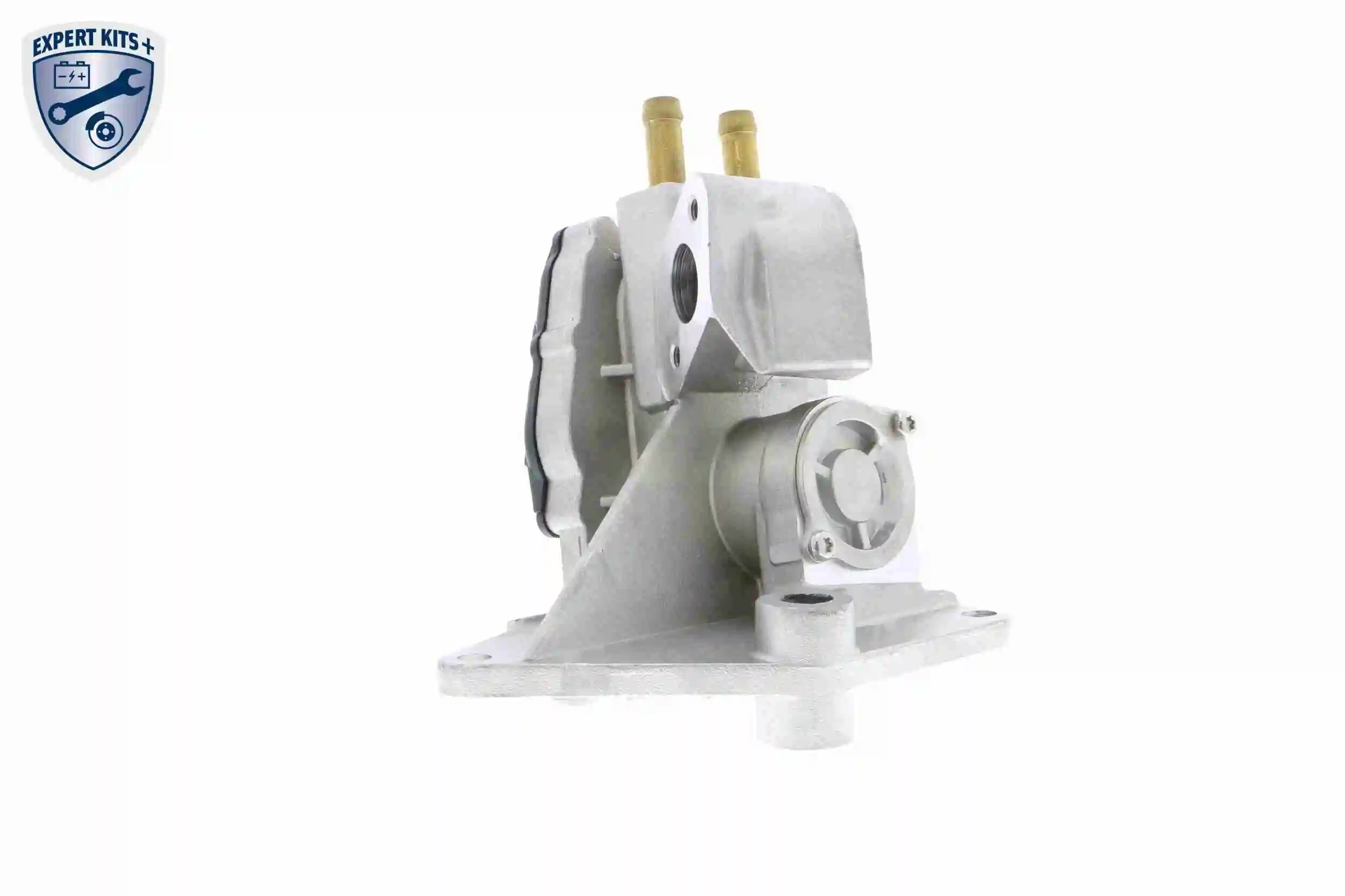 Soupape, réaspiration des gaz VEMO V10-63-0053-1